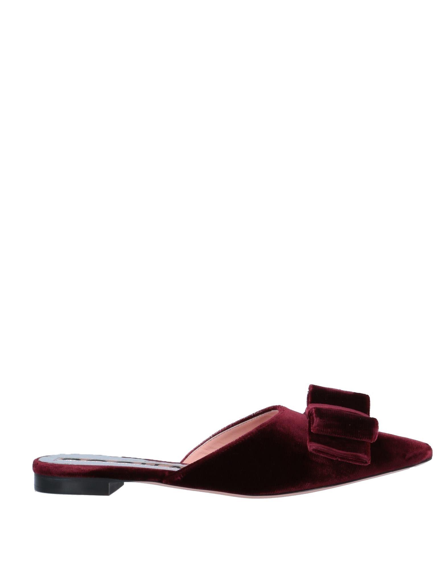 Rochas Shoes for Women | Online Sale up to 90% off | Lyst