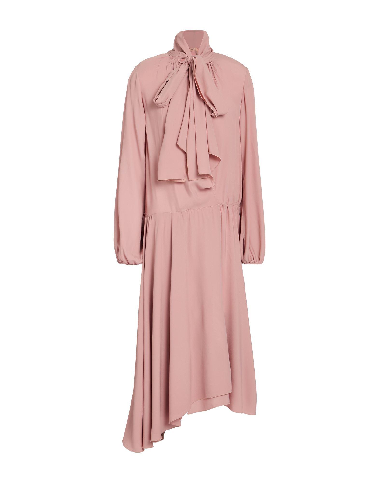 N°21 Dresses for Women | Online Sale up to 75% off | Lyst