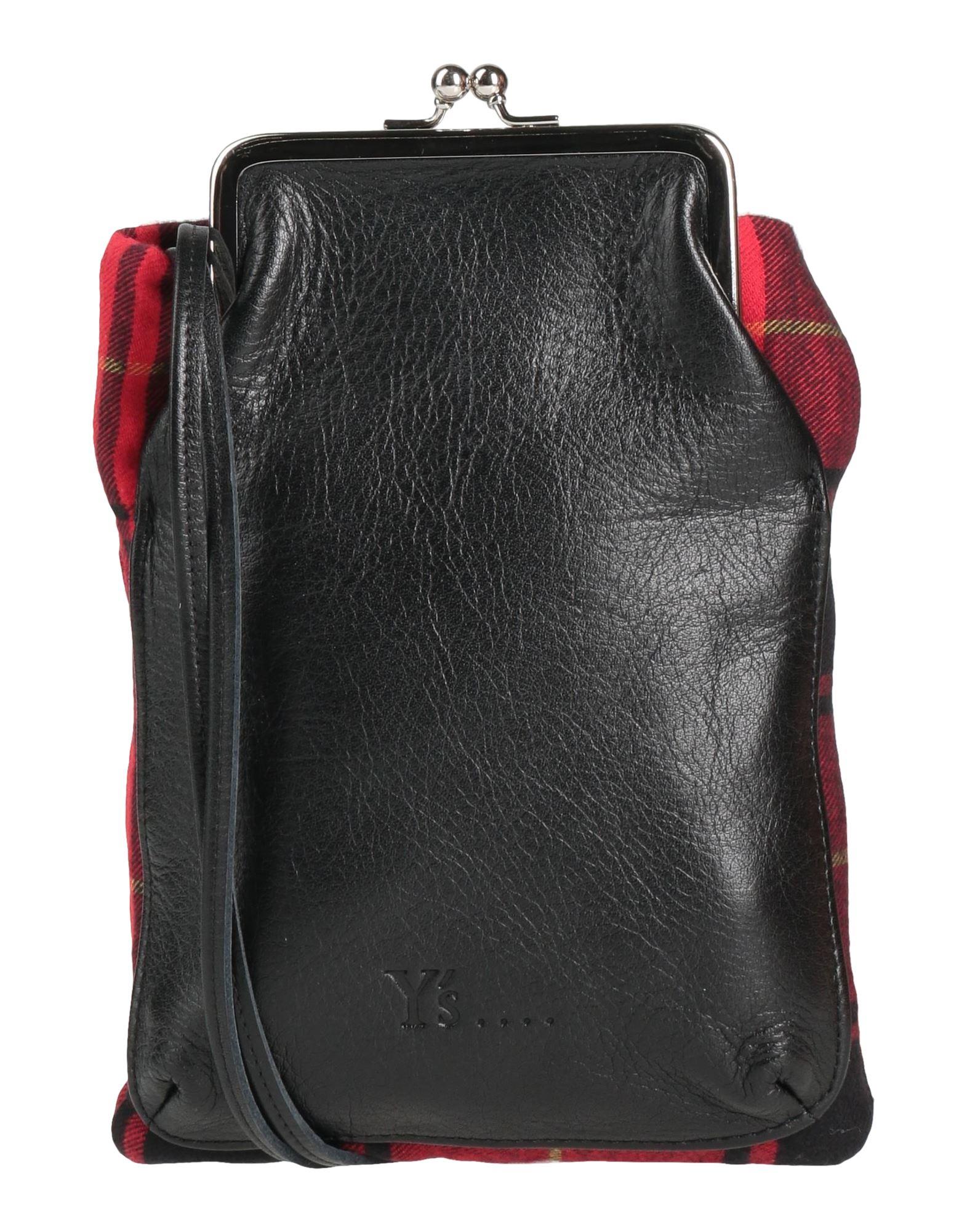 Y's Yohji Yamamoto Bags for Women | Online Sale up to 60