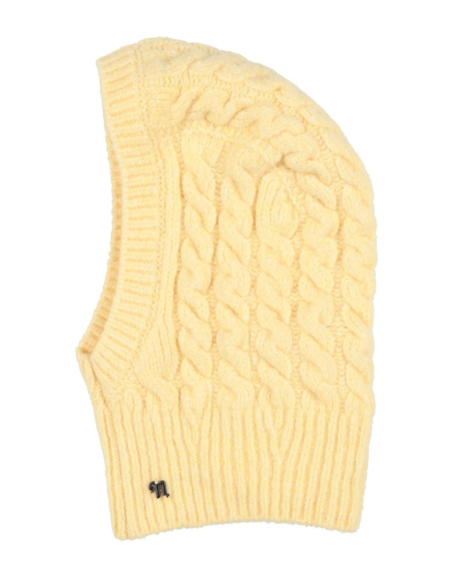 Nanushka Hats for Women | Online Sale up to 75% off | Lyst