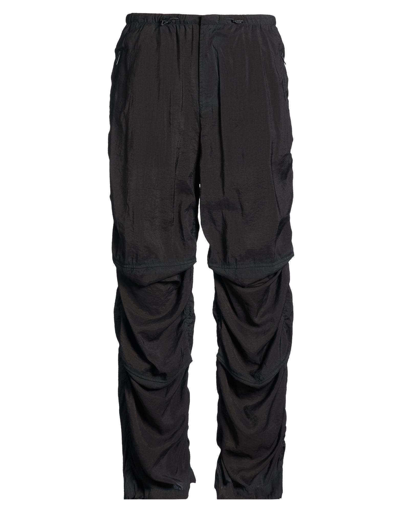 DIESEL Casual pants for Men | Online Sale up to 55% off | Lyst