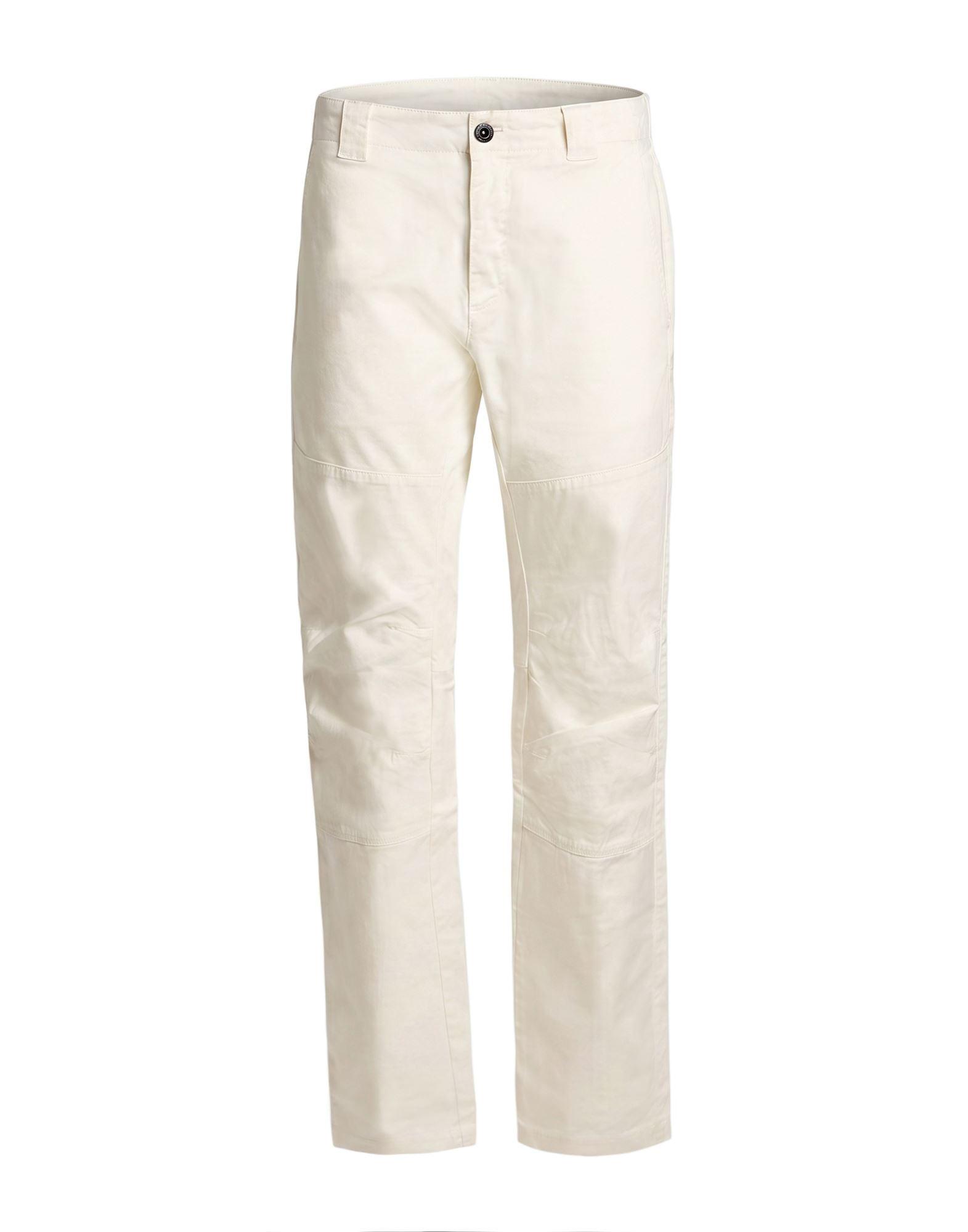 C.P. Company Pants for Men | Online Sale up to 60% off | Lyst