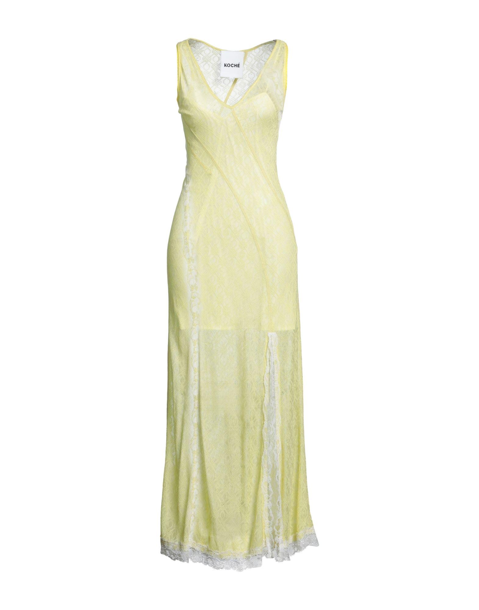 Koche Dresses for Women | Online Sale up to 82% off | Lyst Koche Dresses for Women | Online Sale up to 82% off | Lyst