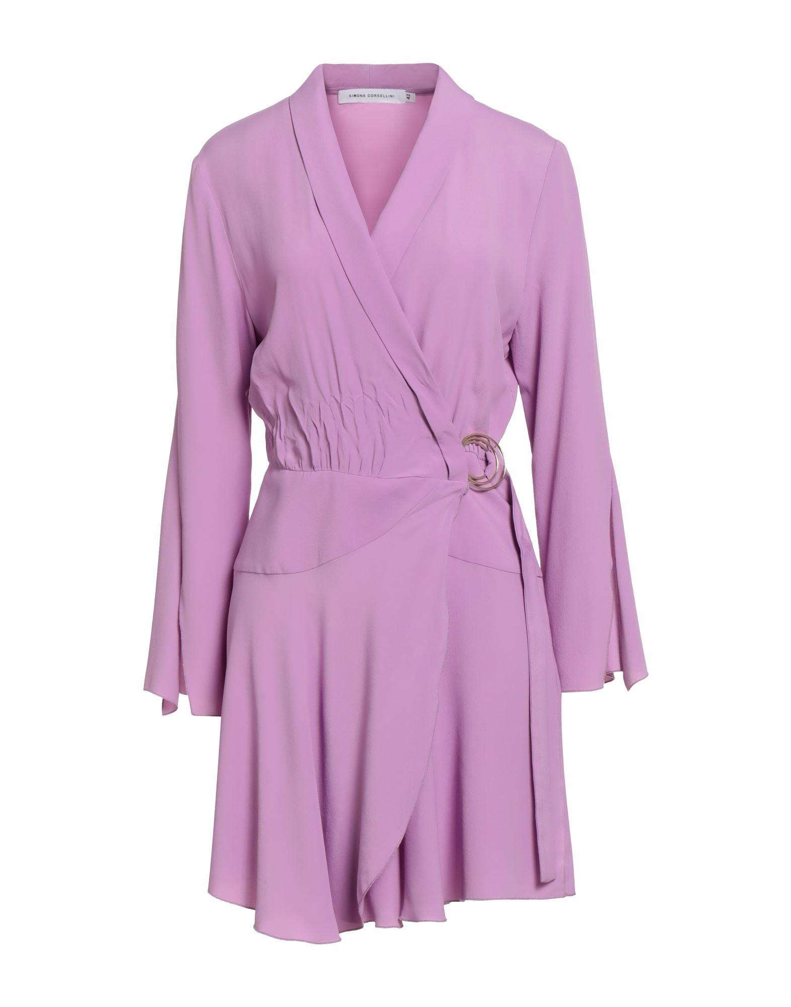 SIMONA CORSELLINI Dresses for Women | Online Sale up to 77
