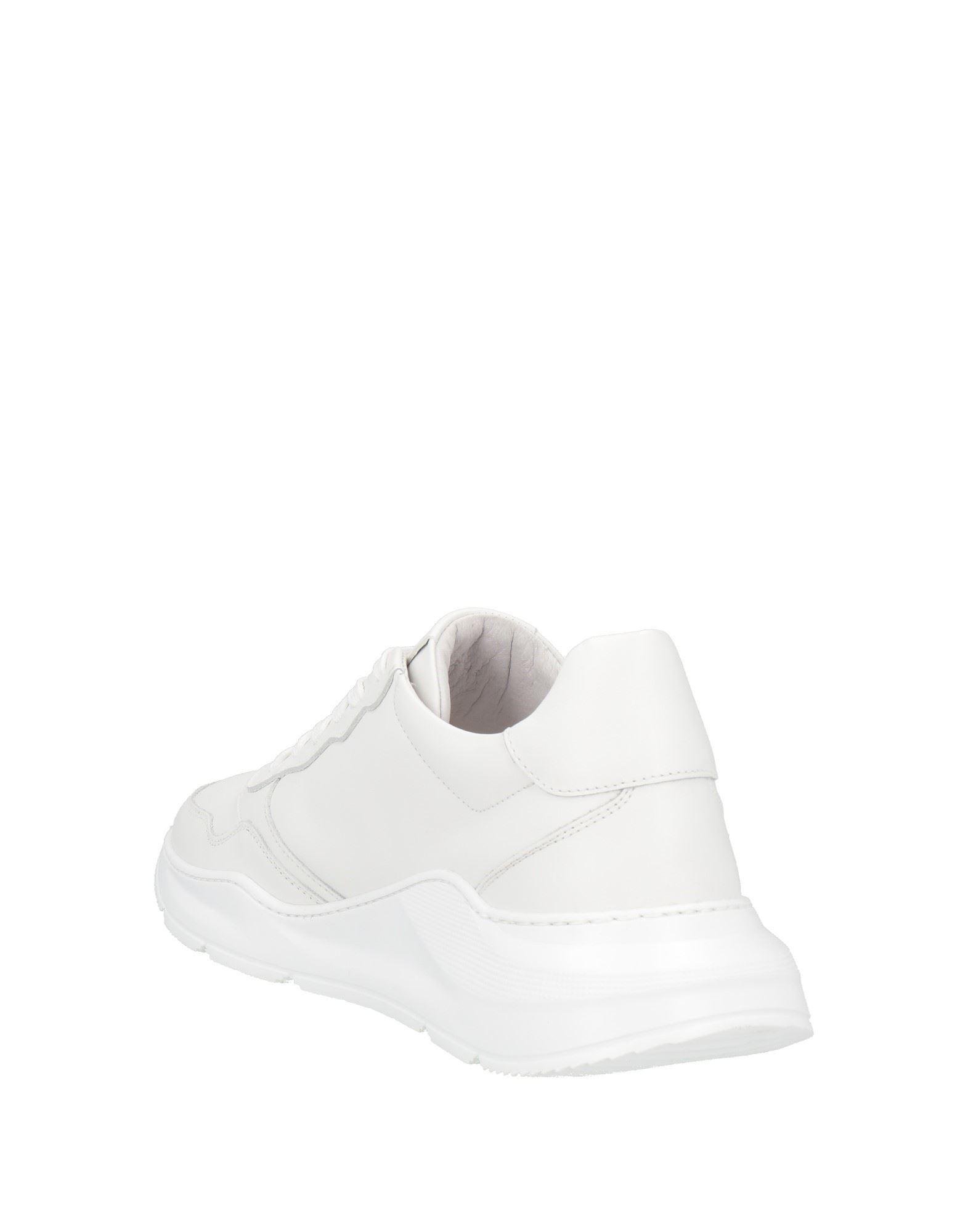 Sneakers roberto shop cavalli uomo