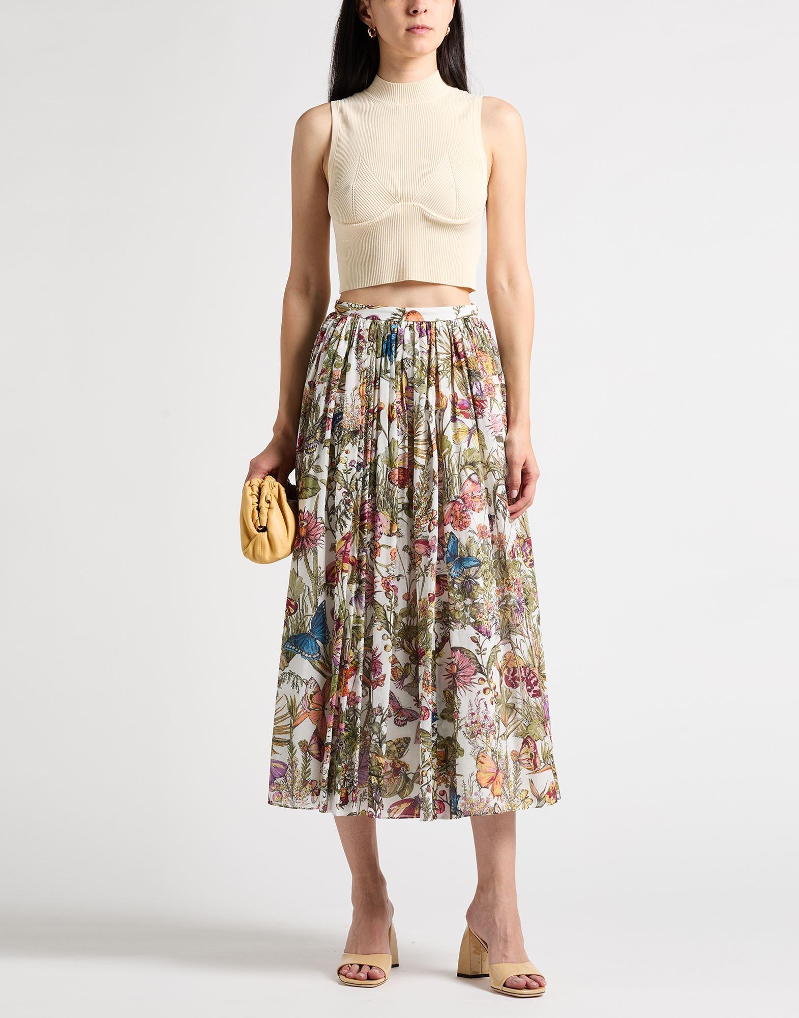 Dior midi SKIRT 関税込 ディオールの期間限定割引 download_de7f43d8-e07d-407d-