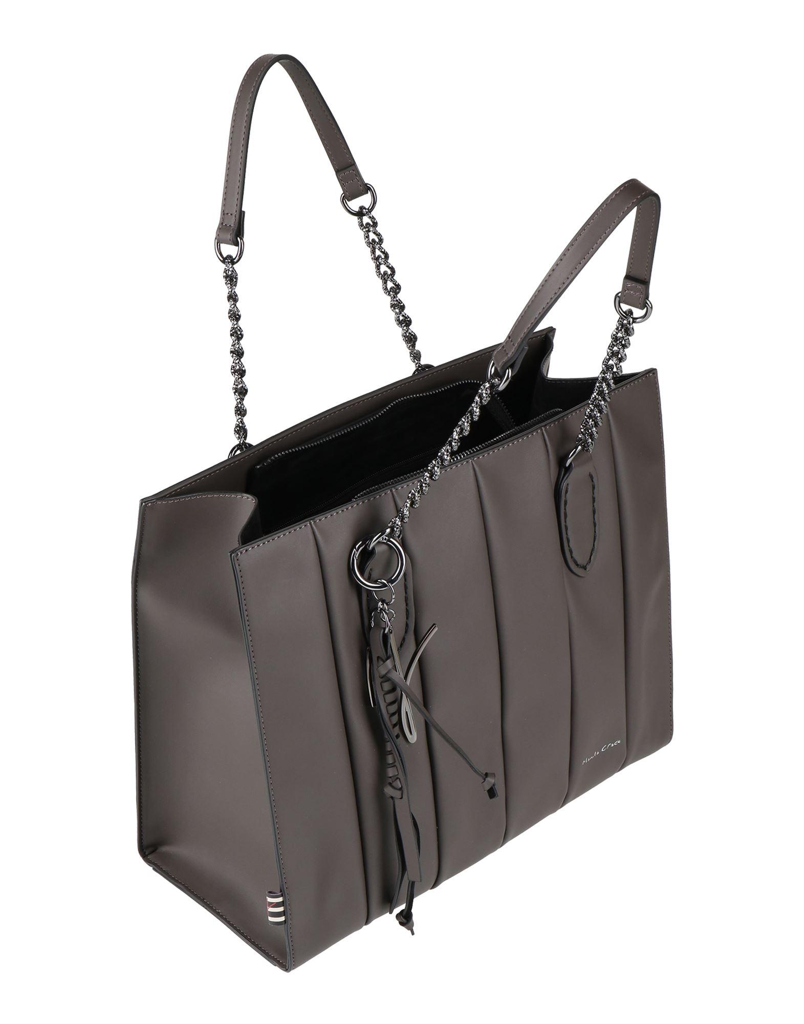 Manila Grace Bags for Women Online Sale up to 56 off Lyst UK
