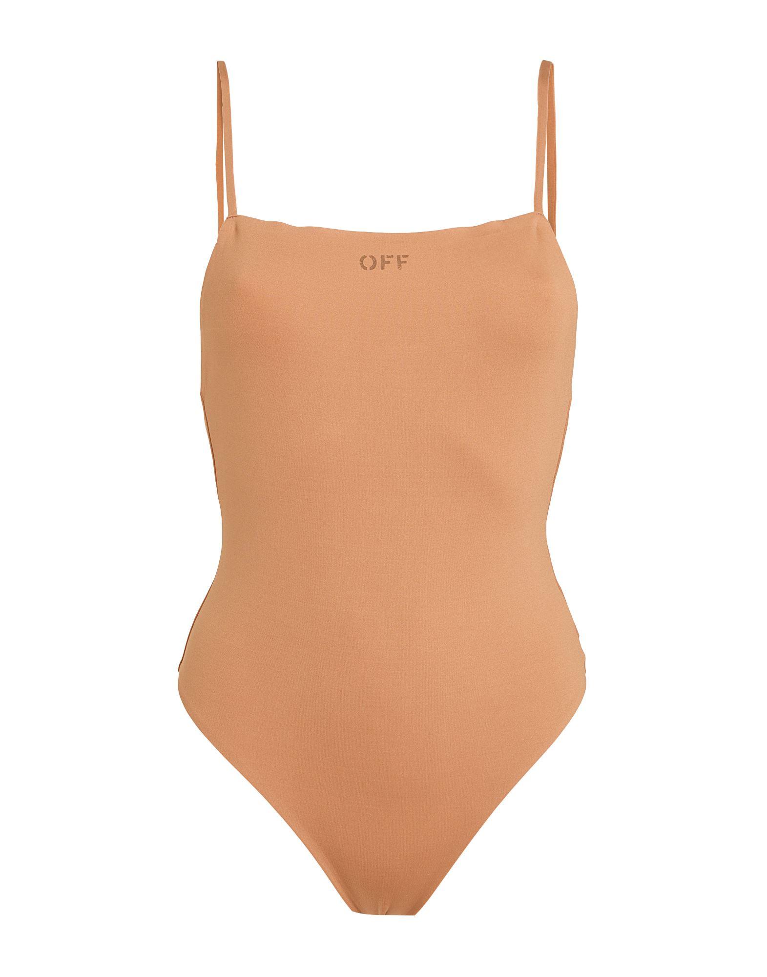 Lingerie Thé En Dentelle Noir Off-White C/o Virgil Abloh - Taille 38, Noir, Haut Taillant (Neuf Avec étiquettes)