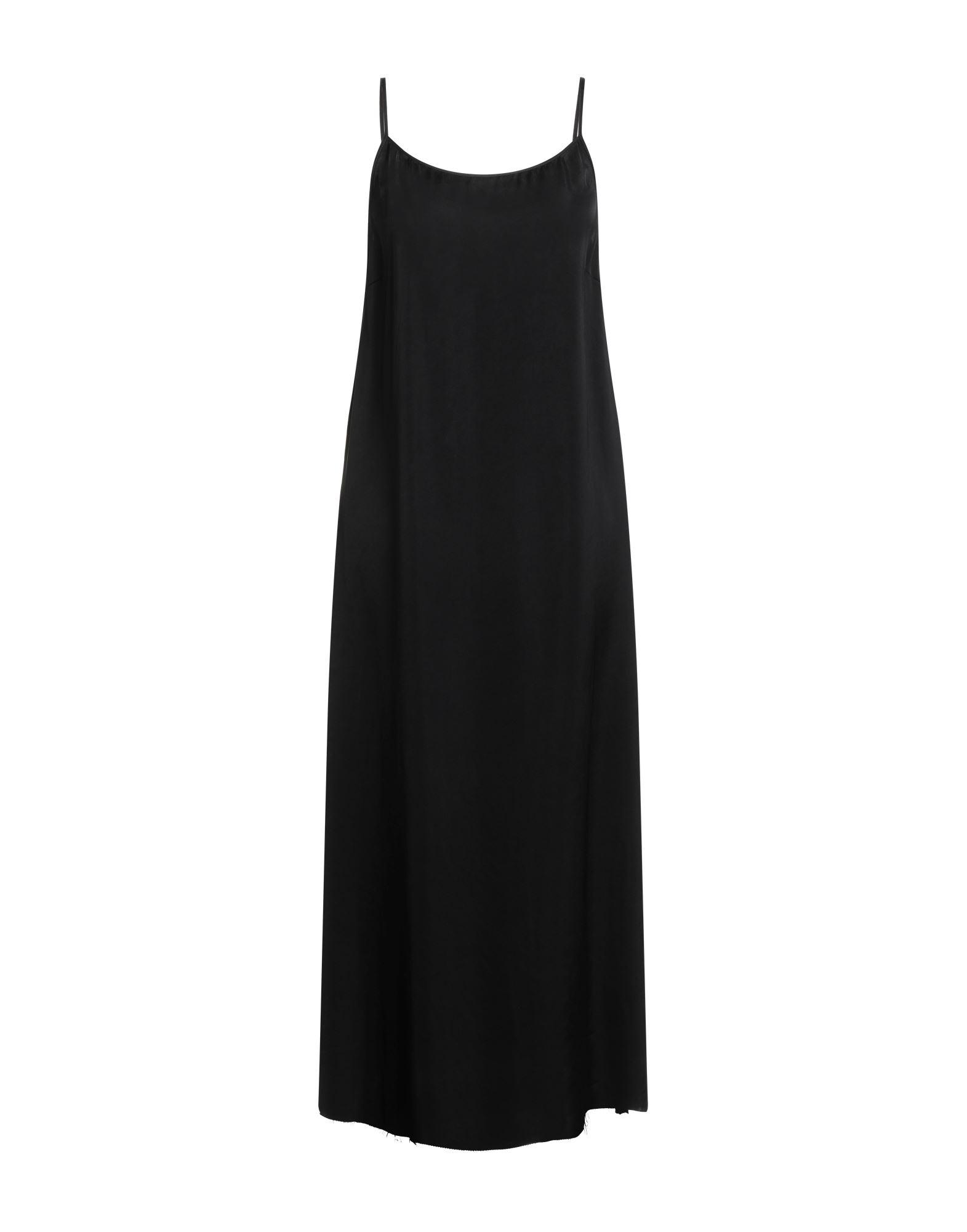 Uma Wang Dresses for Women | Online Sale up to 54% off | Lyst