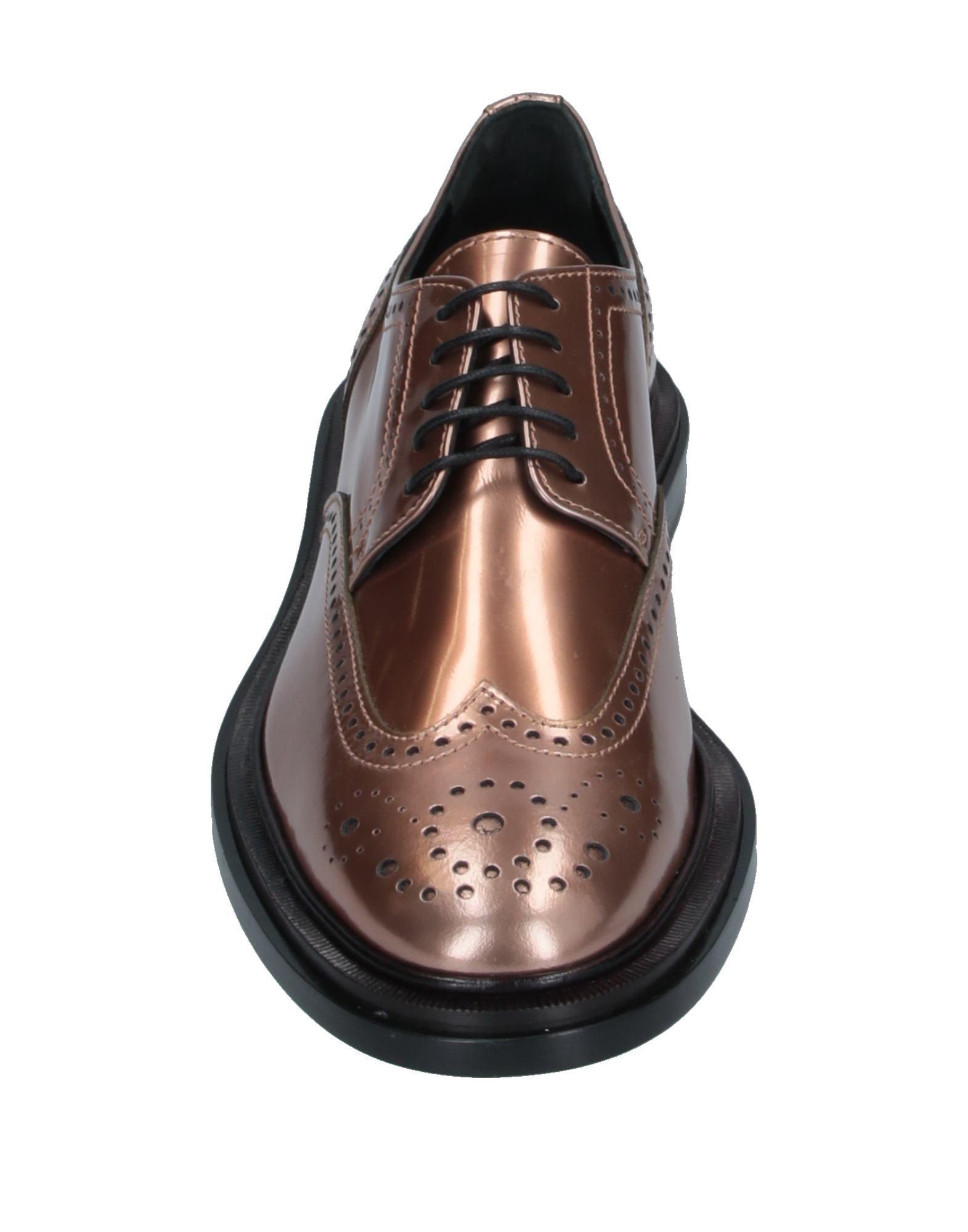 attilio shoes online