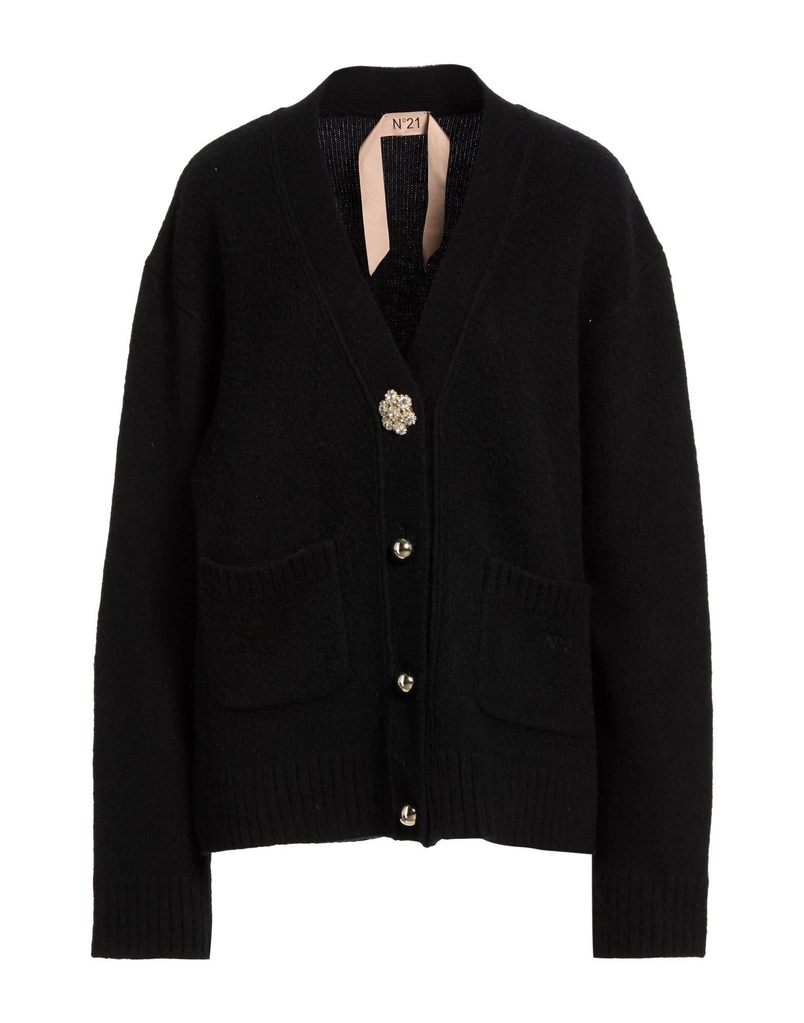 N°21 Cardigans for Women | Online Sale up to 81% off | Lyst