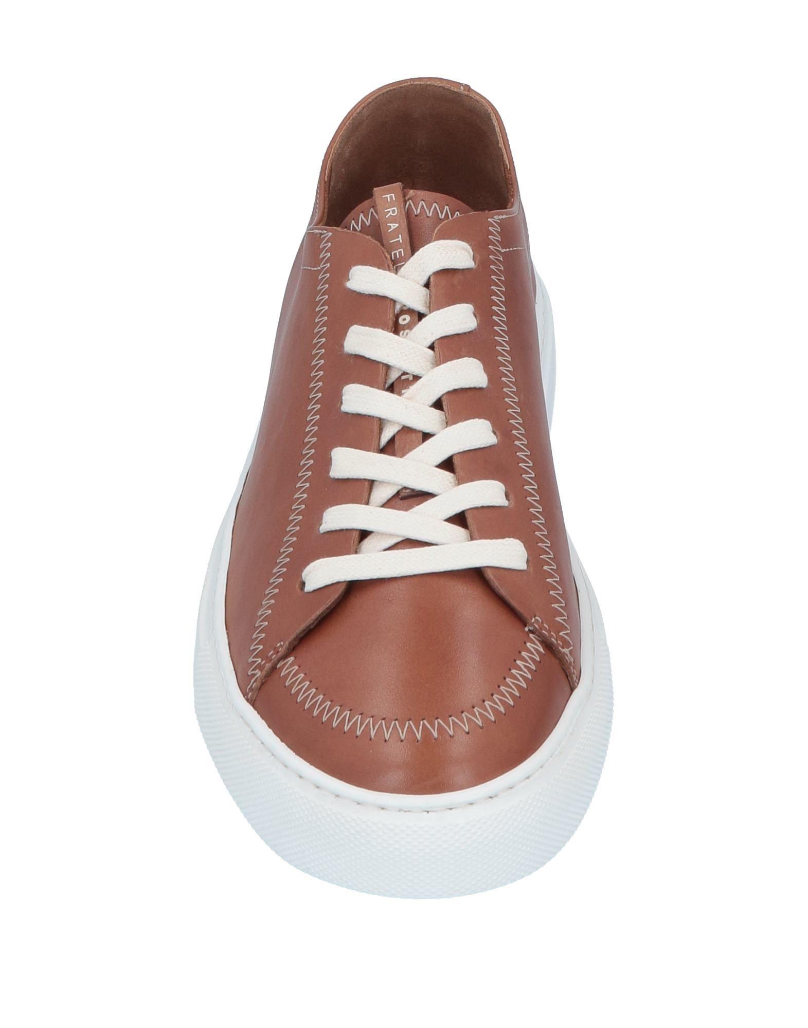 Buy > rossetti sneakers > in stock