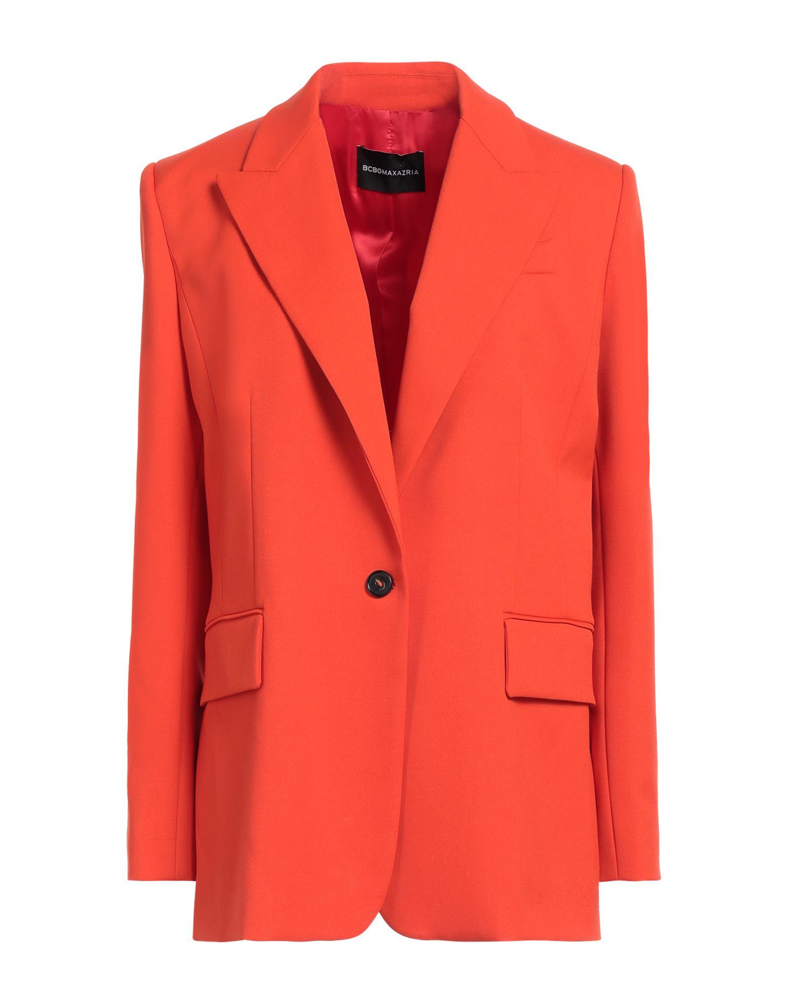 Decouvrez BCBGMAXAZRIA en ligne Reductions et nouveautes Lyst