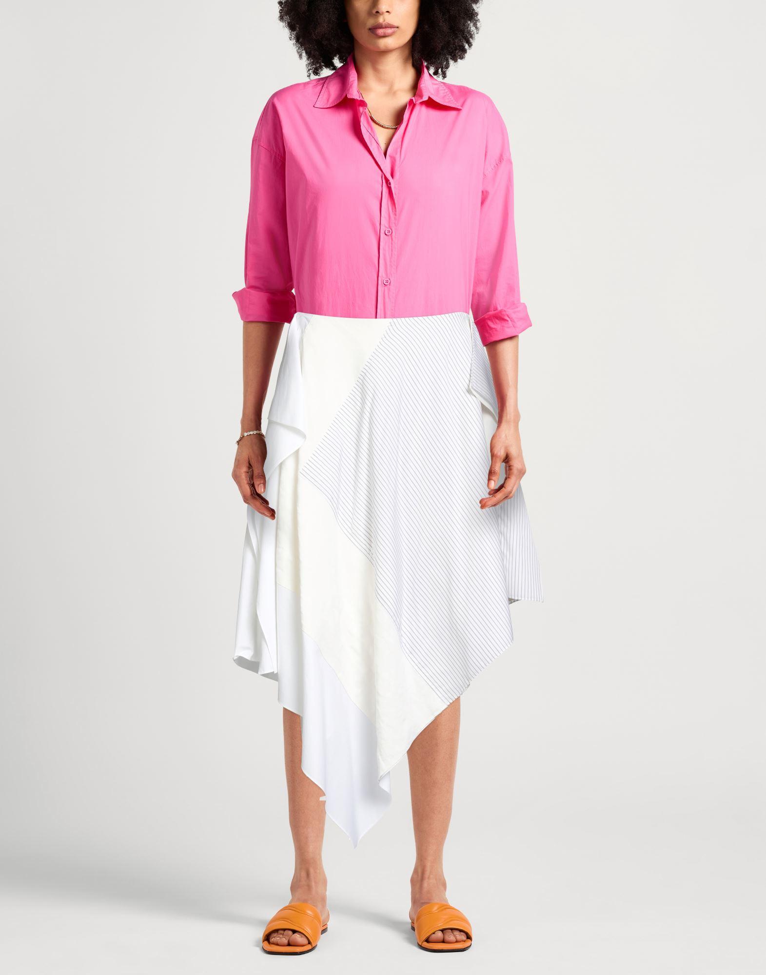 JW Anderson Skirts for Women | Online Sale up to 50% off | Lyst