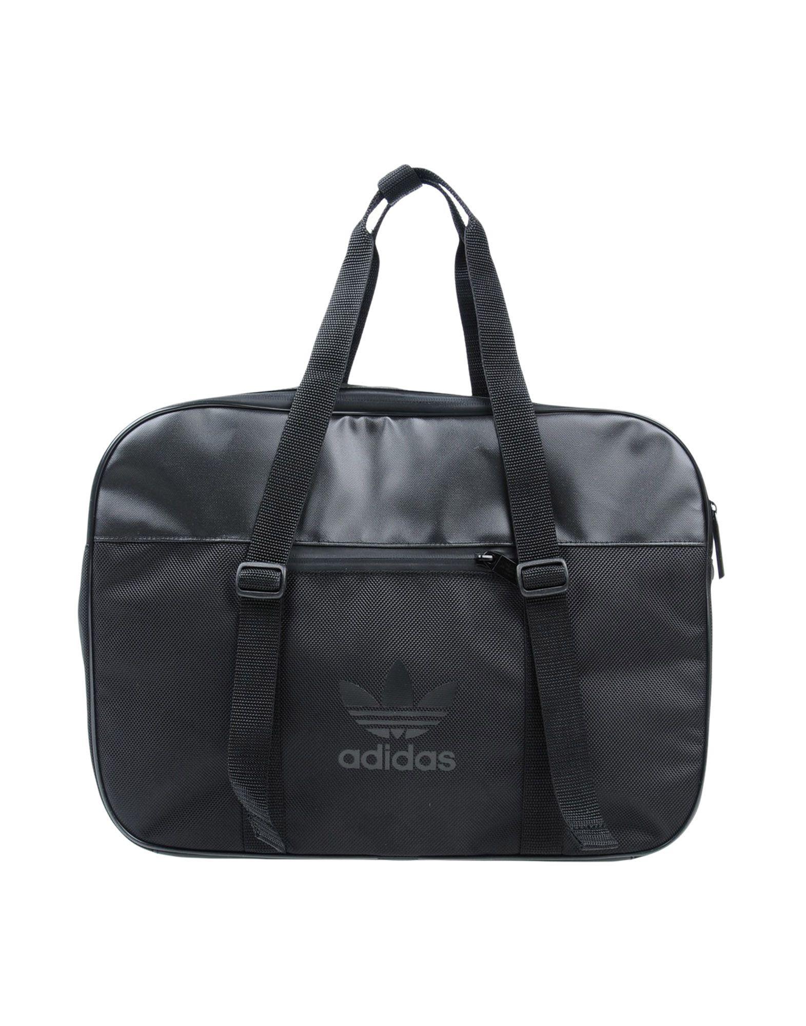 adidas sac a main