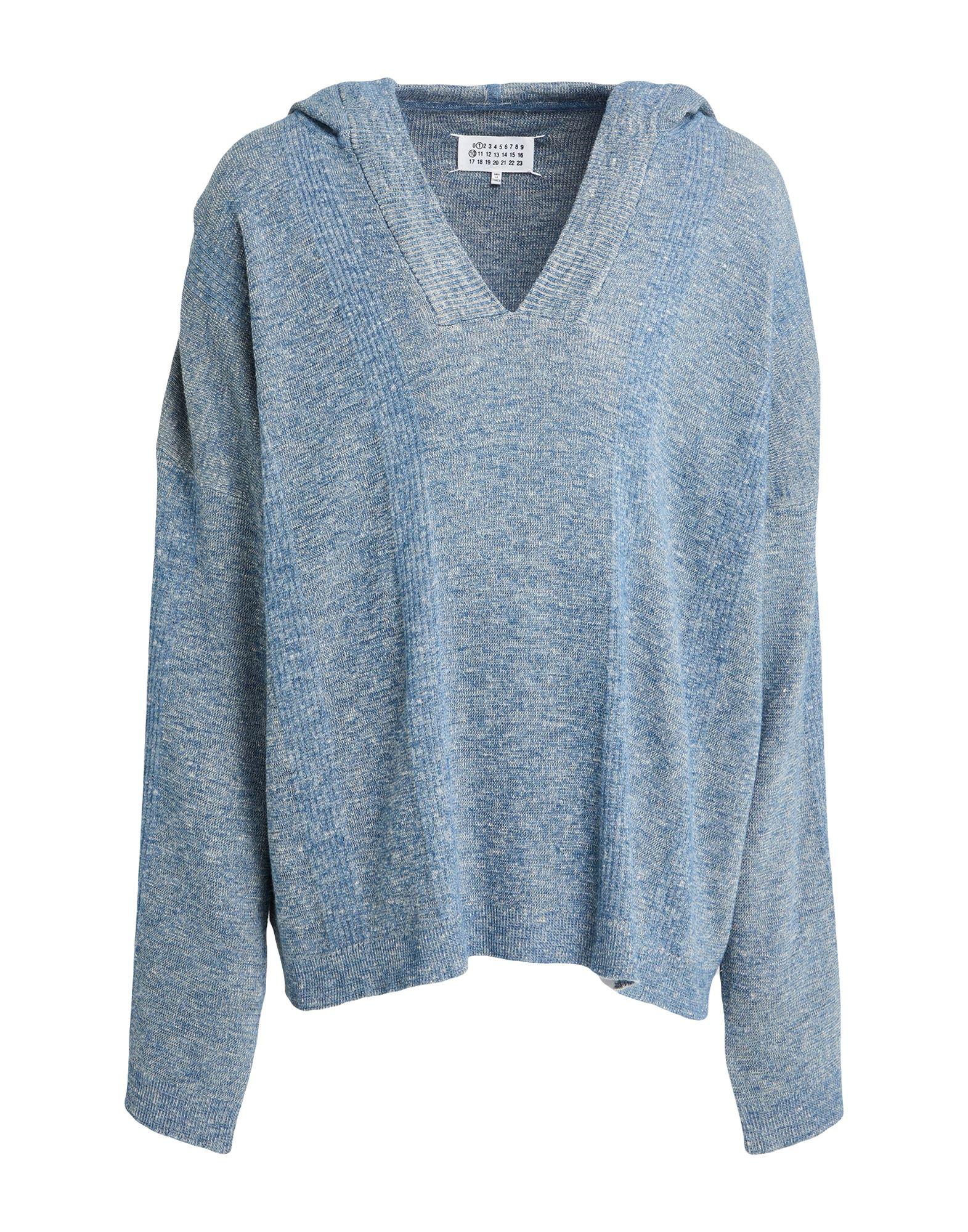 Maison Margiela V-neck sweaters for Men | Online Sale up to 75 