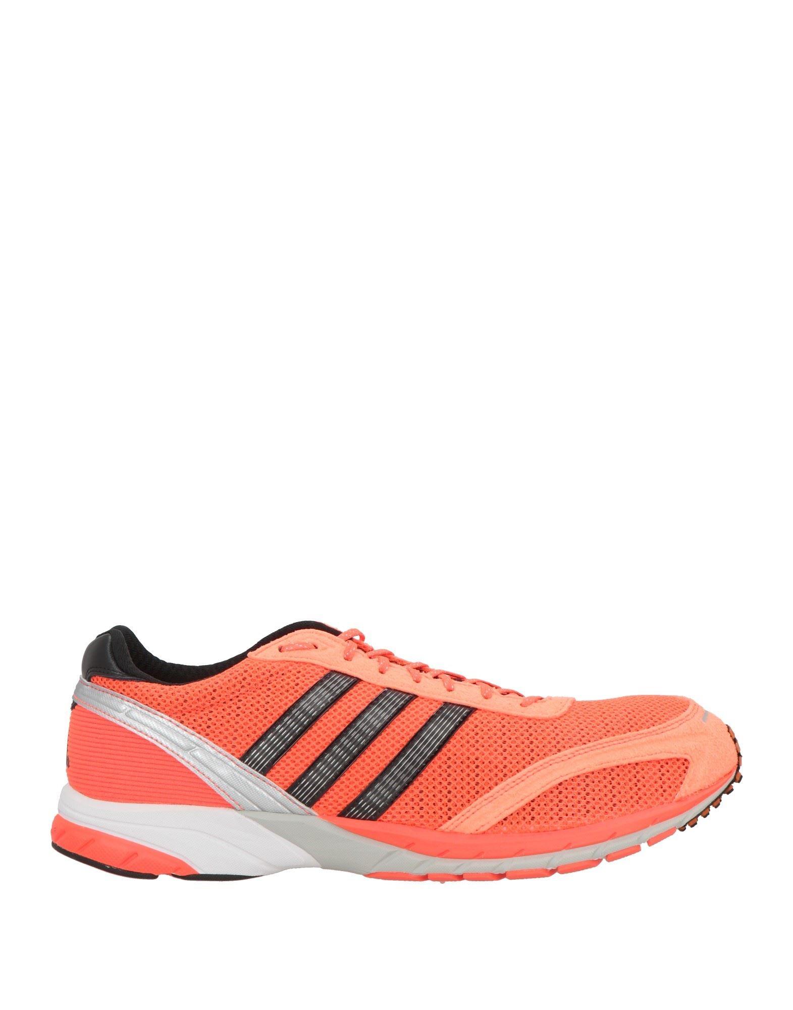 adidas gazelle silver green womens Men's Adidas NMD R1 main image 0