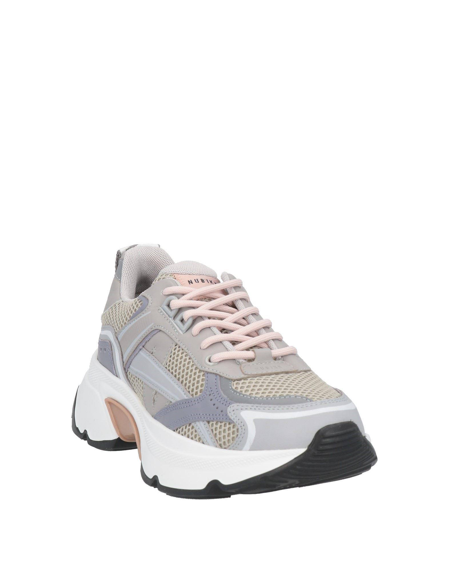 Trainers