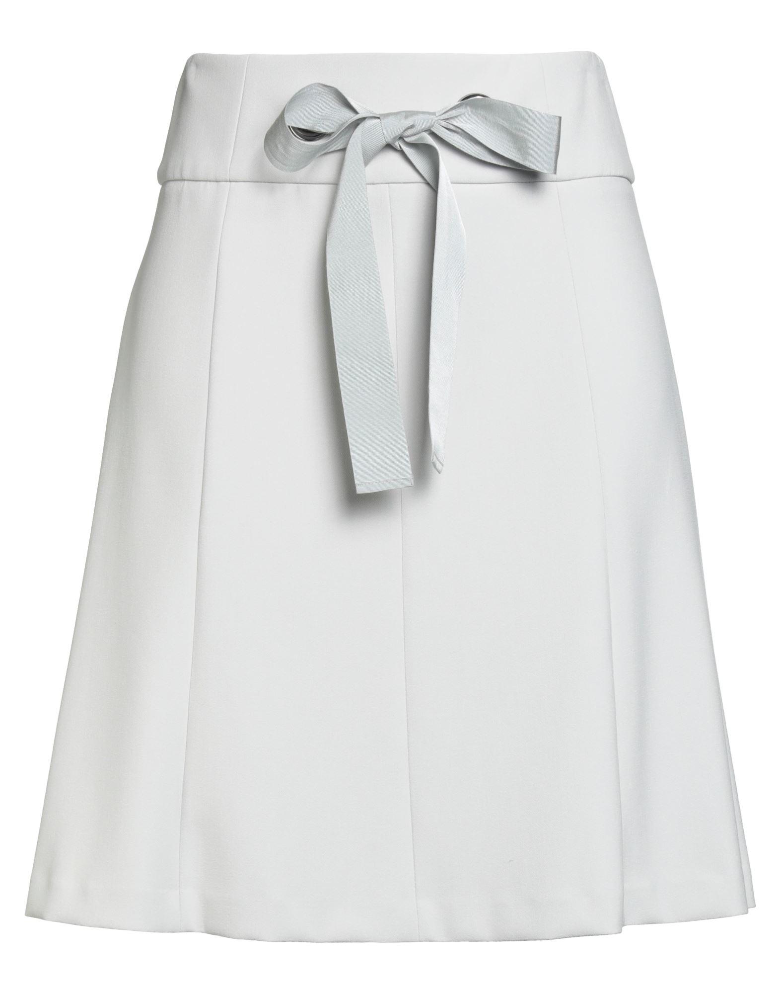 Emporio Armani Skirts for Women | Online Sale up to 85% off