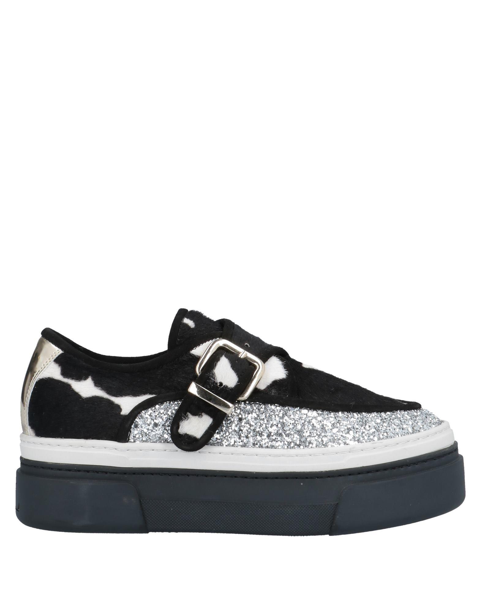 attilio shoes online