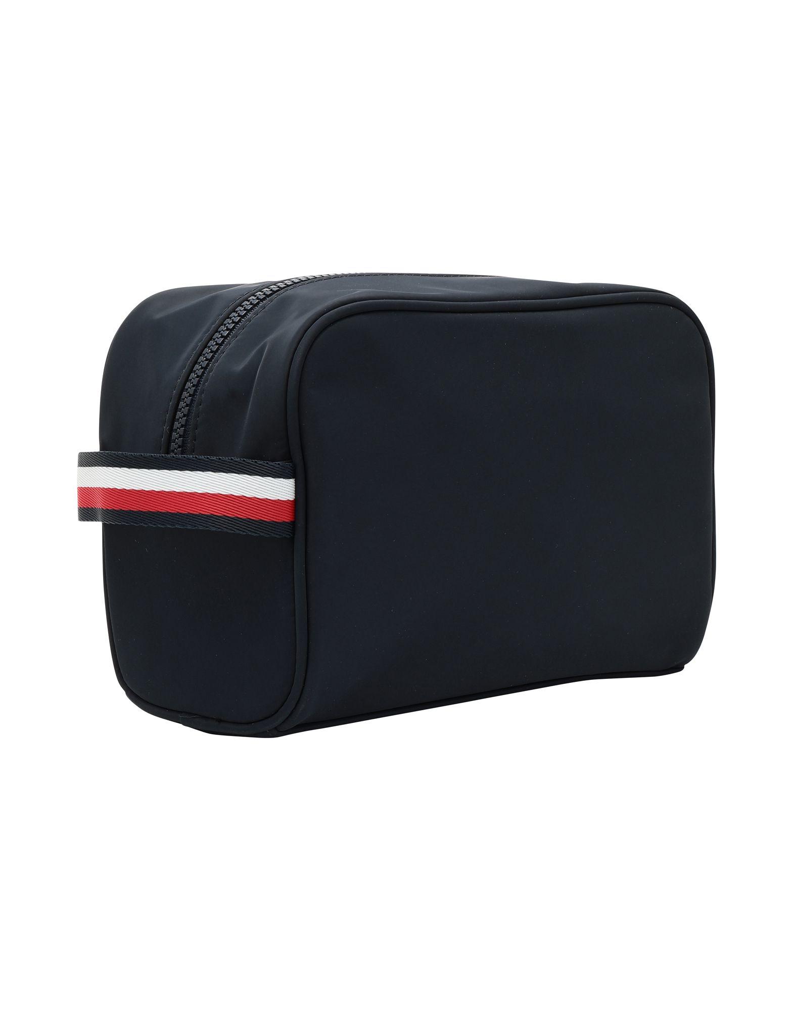 Trousse de toilette Synthétique Tommy Hilfiger pour homme ...