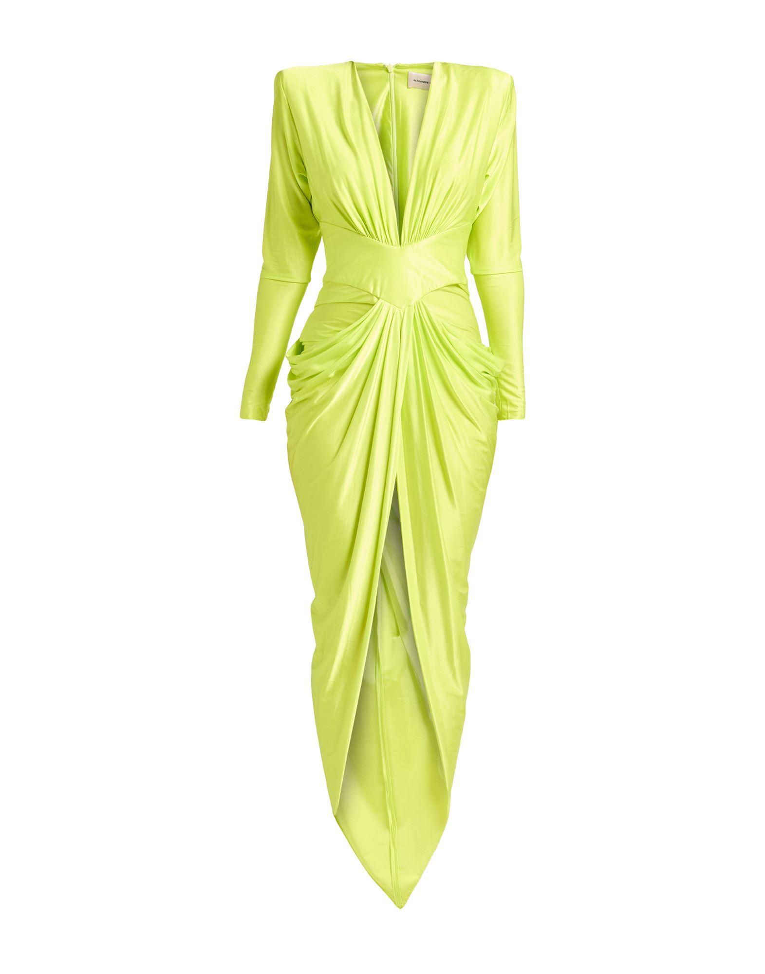 Alexandre Vauthier Dresses for Women | Online Sale up to 82