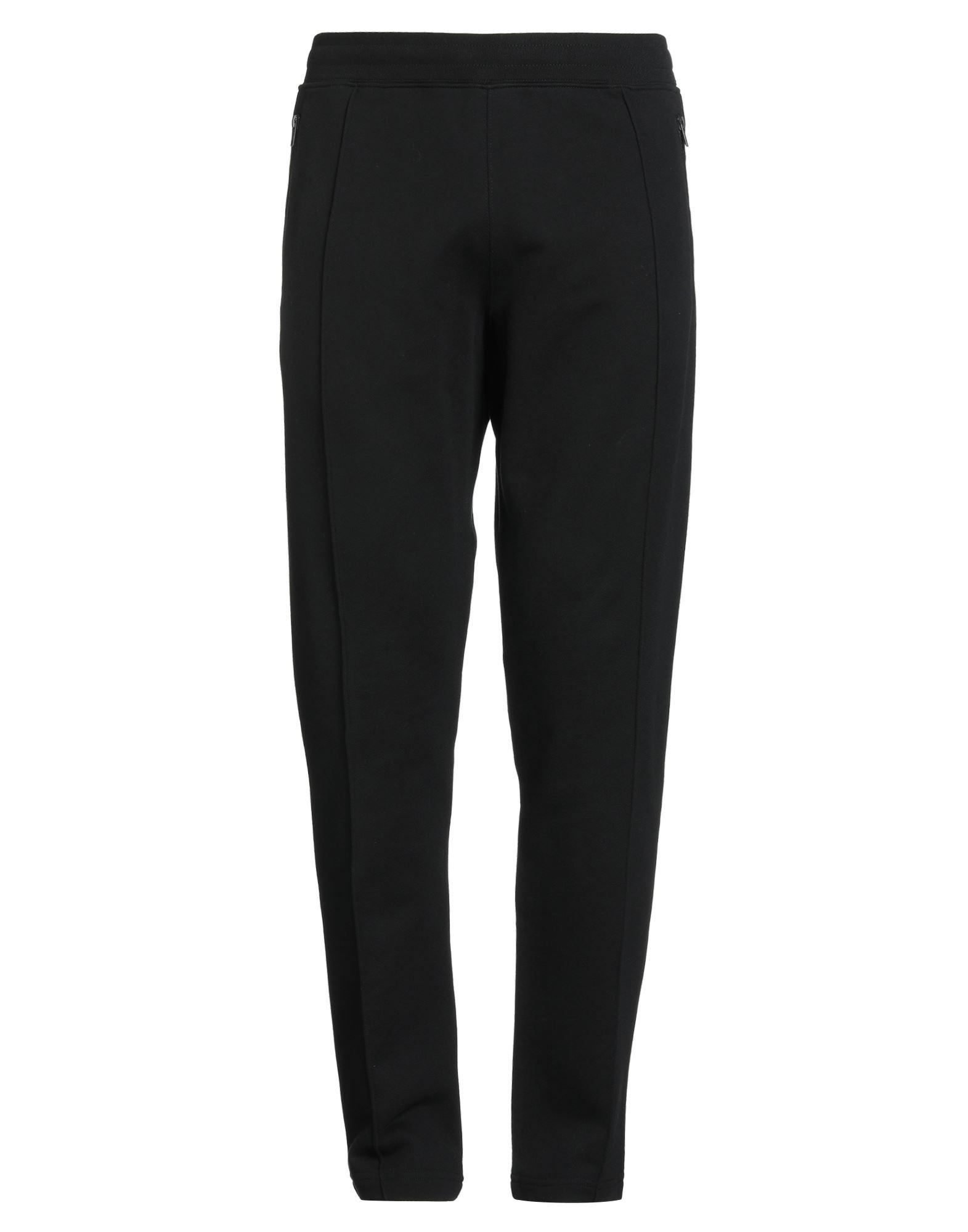Moschino Pants for Men | Online Sale up to 57% off | Lyst