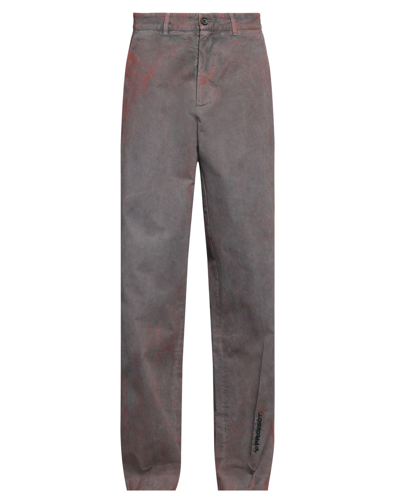 Y. Project Pants for Men | Online Sale up to 85% off | Lyst Y. Project Pants for Men | Online Sale up to 85% off | Lyst