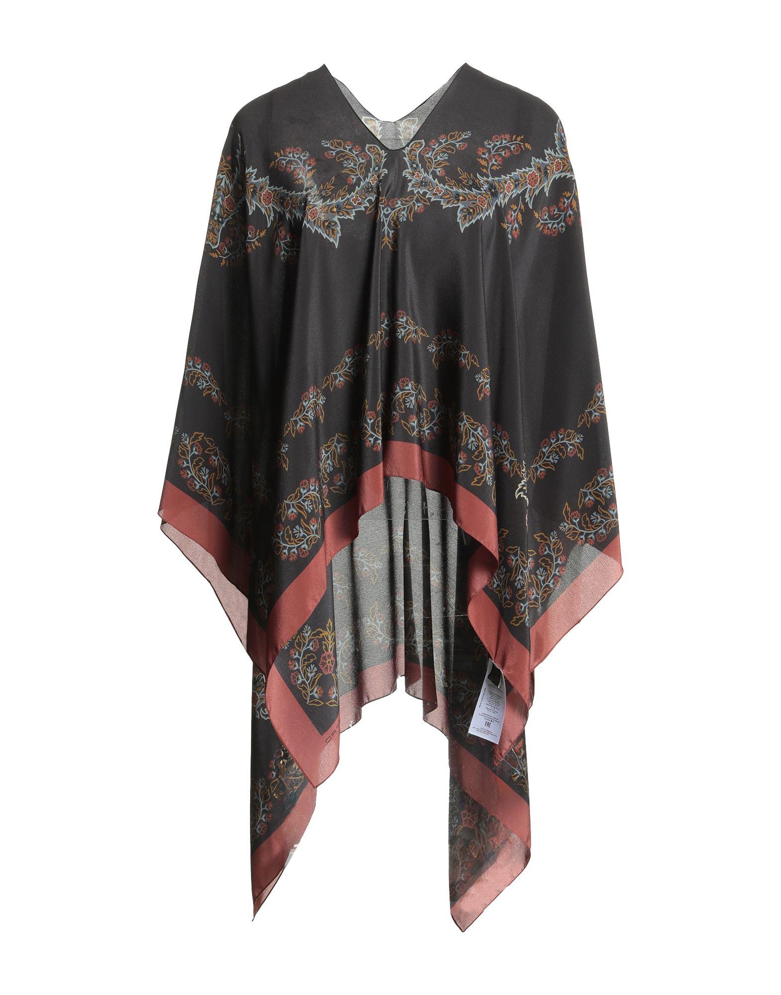 Etro Capes for Women | Online Sale up to 70% off | Lyst