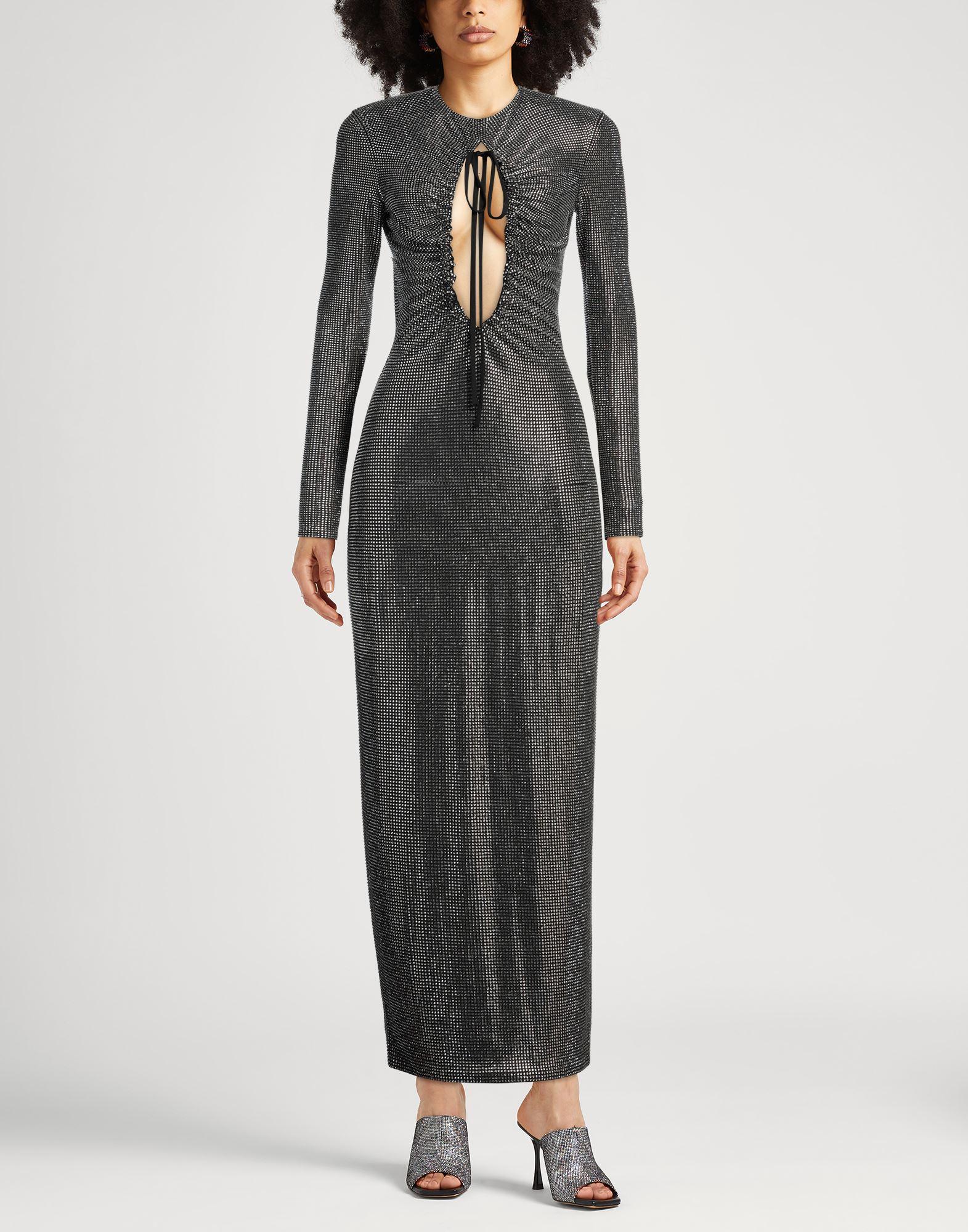 Christopher Kane Dresses for Women | Online Sale up to 88