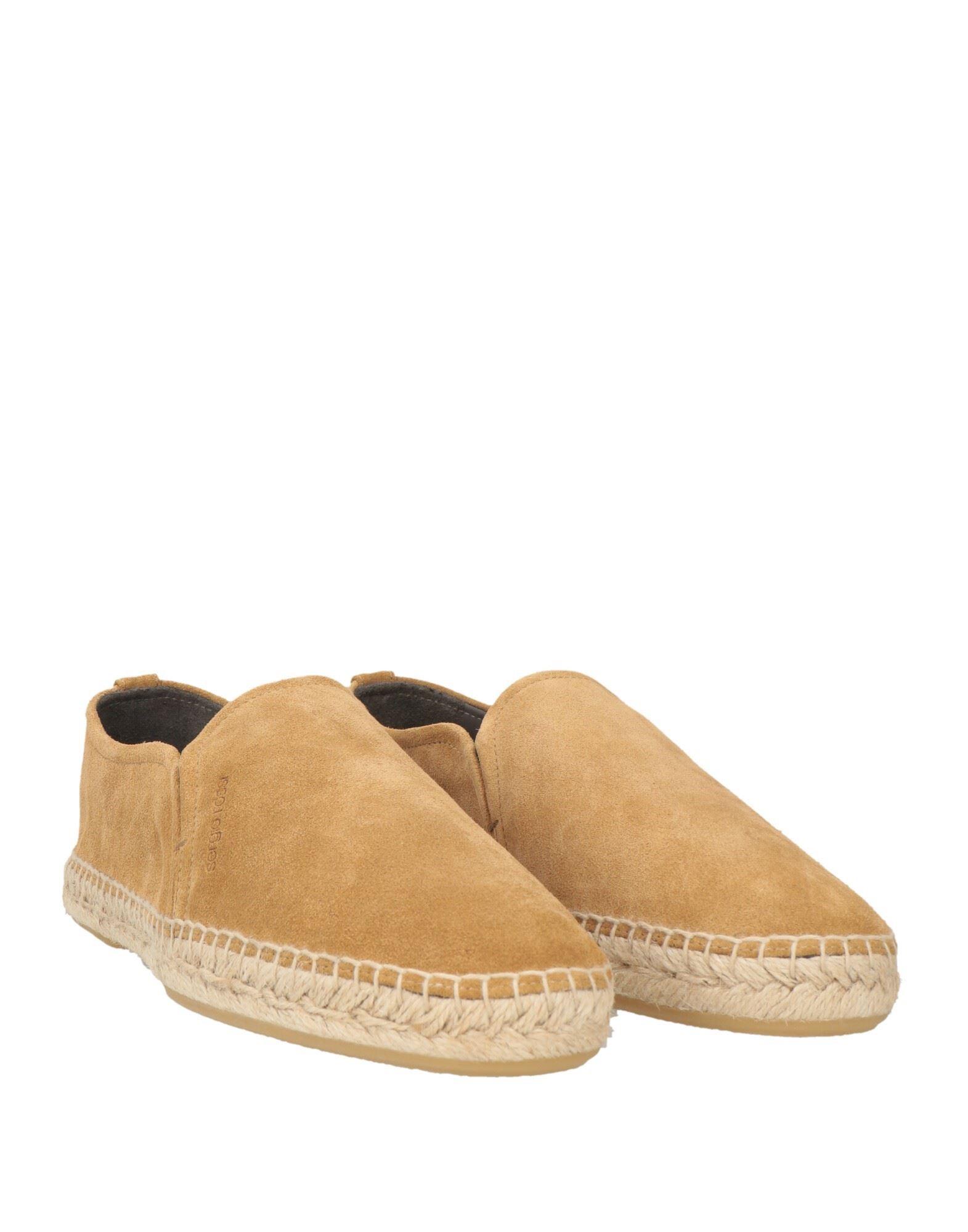 Sergio Rossi Slip-on shoes for Men | Online Sale up to 83  display picture 3