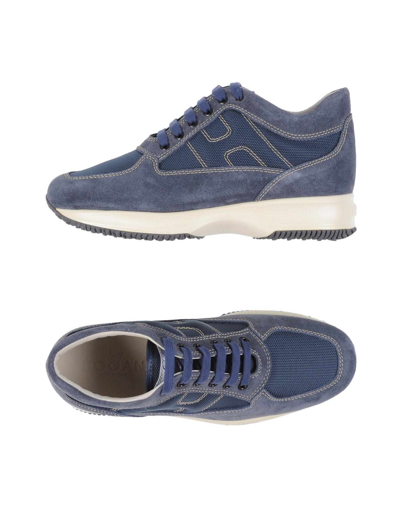 most comfortable low top sneakers