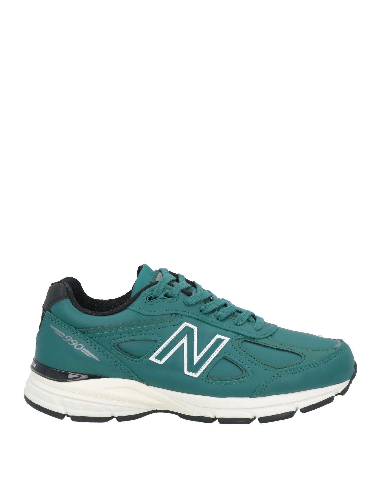New balance aussi 1000 damen turquoise