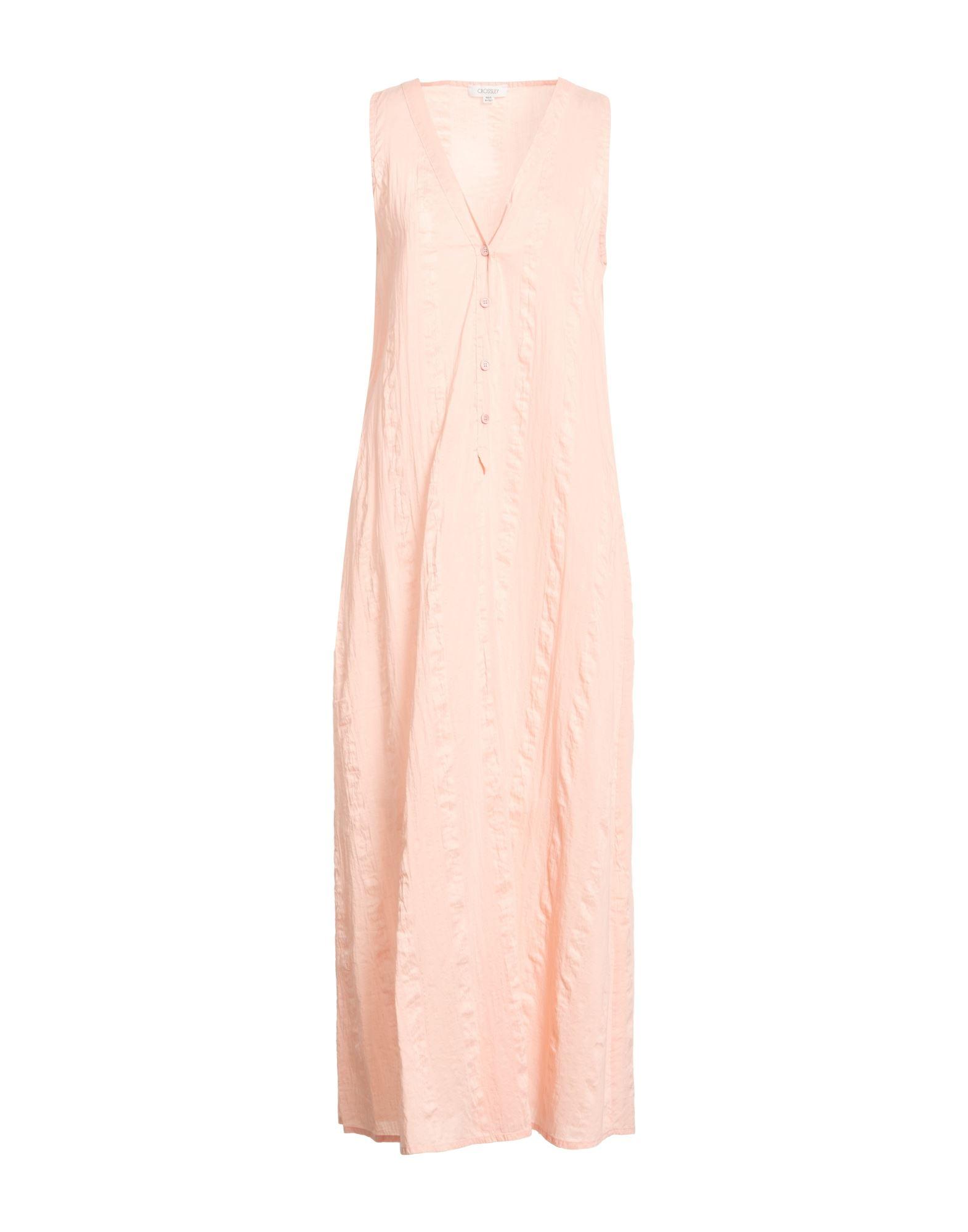 crossley linen dress Crossley Dresses for Women | Online Sale up to 76% off
