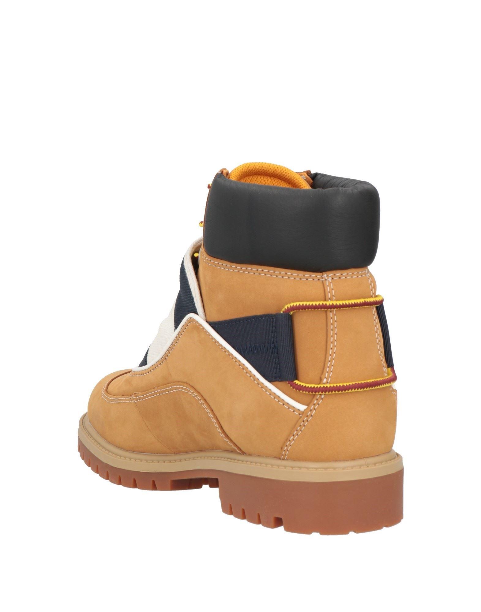 Readymade x timberland deals