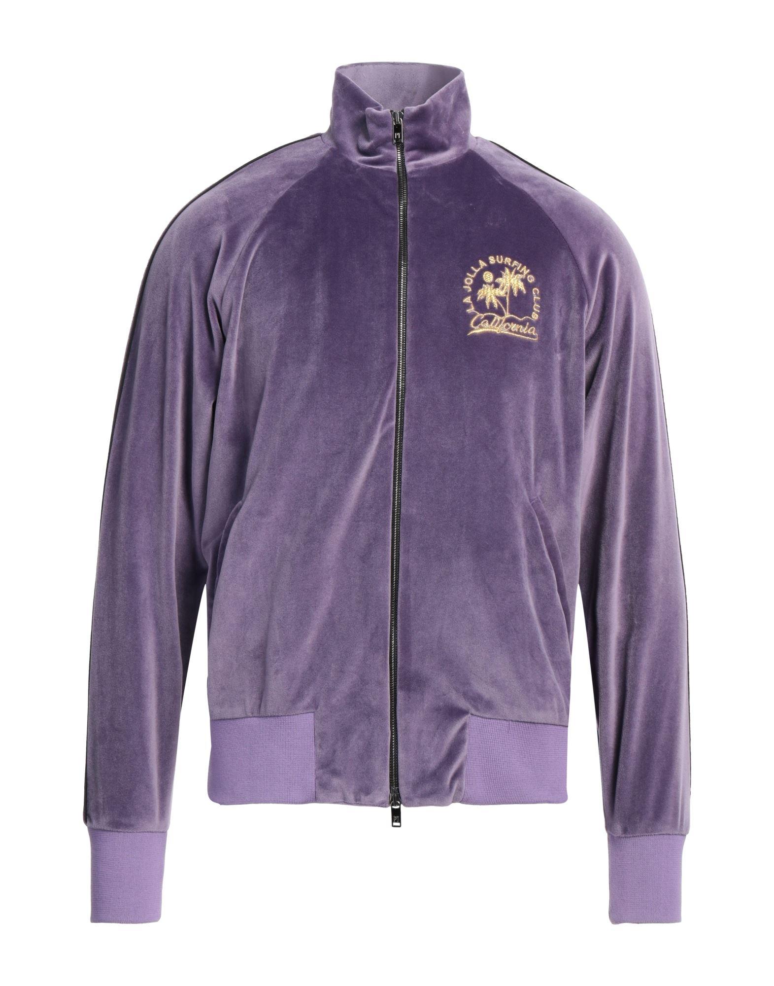 スウェット・トレーナー PT TORINO Sweatshirt (17675) PT Torino Sweatshirts for Men | Online Sale up to 76% off | Lyst