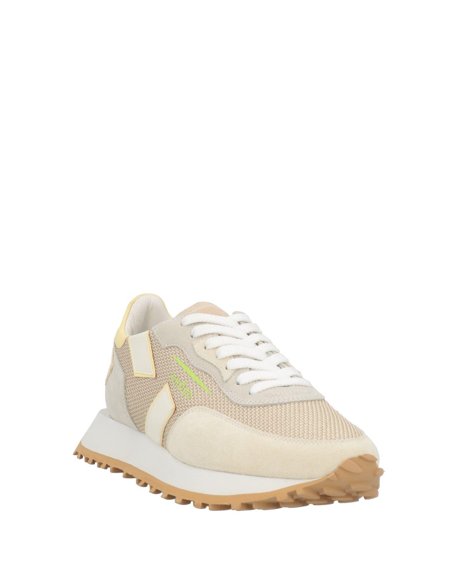 GHŌUD Sneakers for Women | Online Sale up to 43% off | Lyst