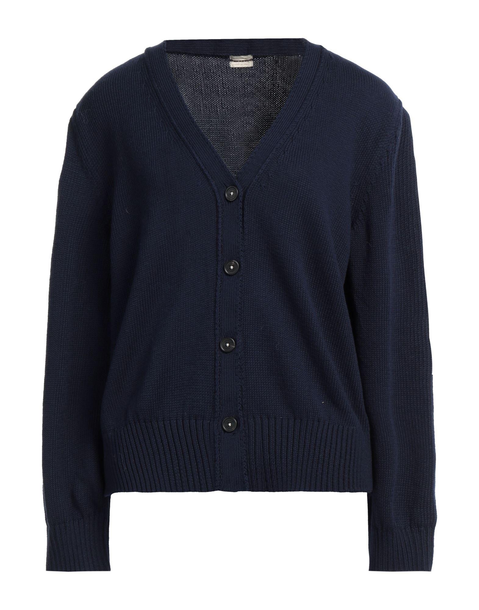 MASSIMO ALBA 売れ筋商品|||マッシモ アルバ カーディガン アウター レディース Cardigans White Massimo Alba Cardigans for Women | Online Sale up to 79% off