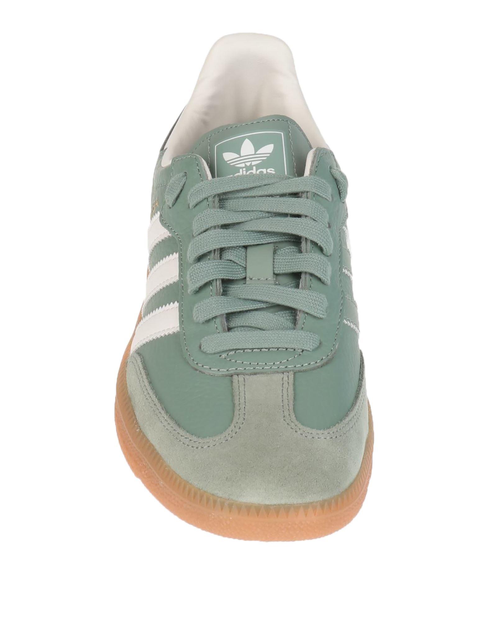 adidas gazelle silver green womens adidas Stan Smith Shoes - White