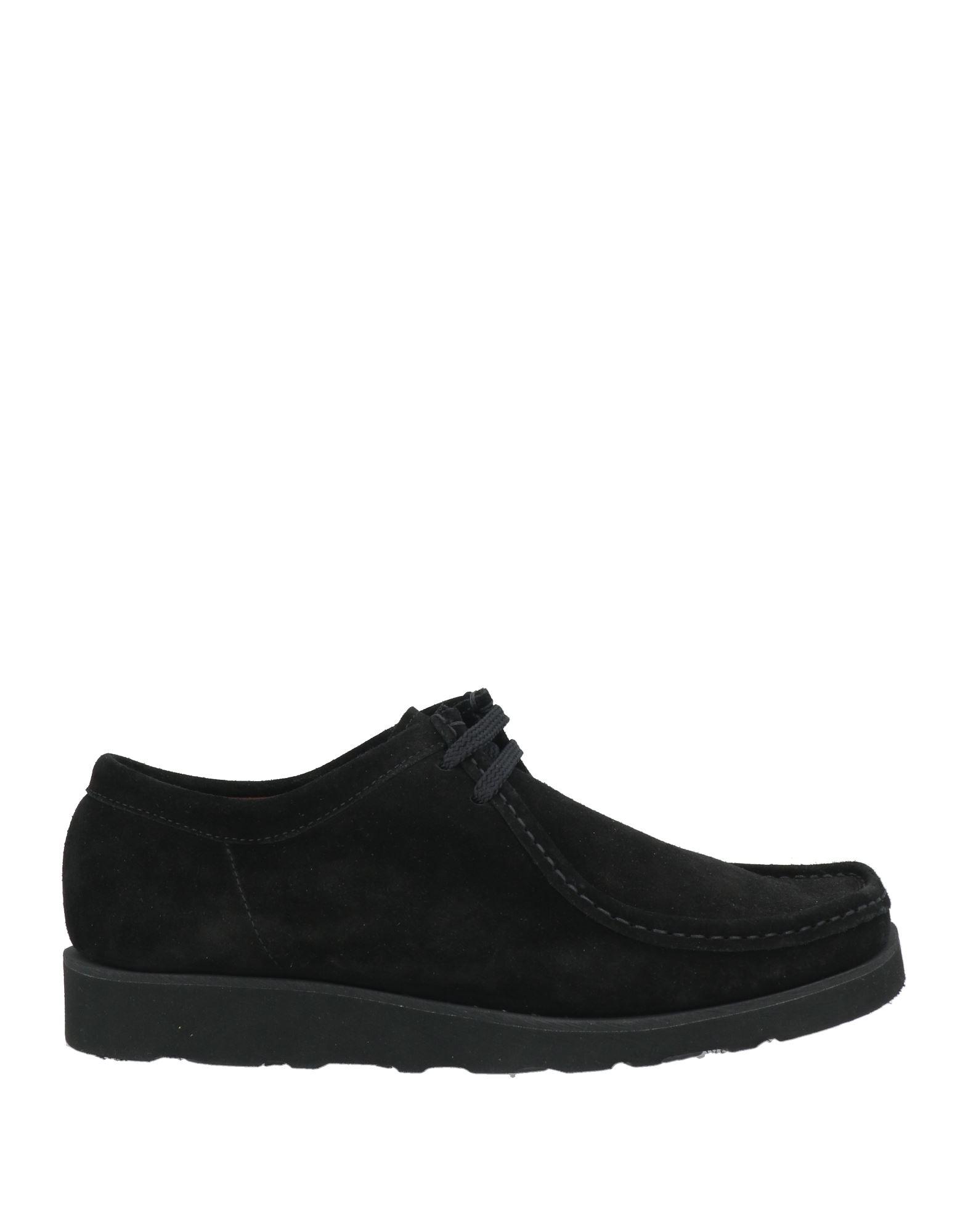 お気にいる & Padmore Barnes off 72% to up Sale Online | Men for Shoes 靴