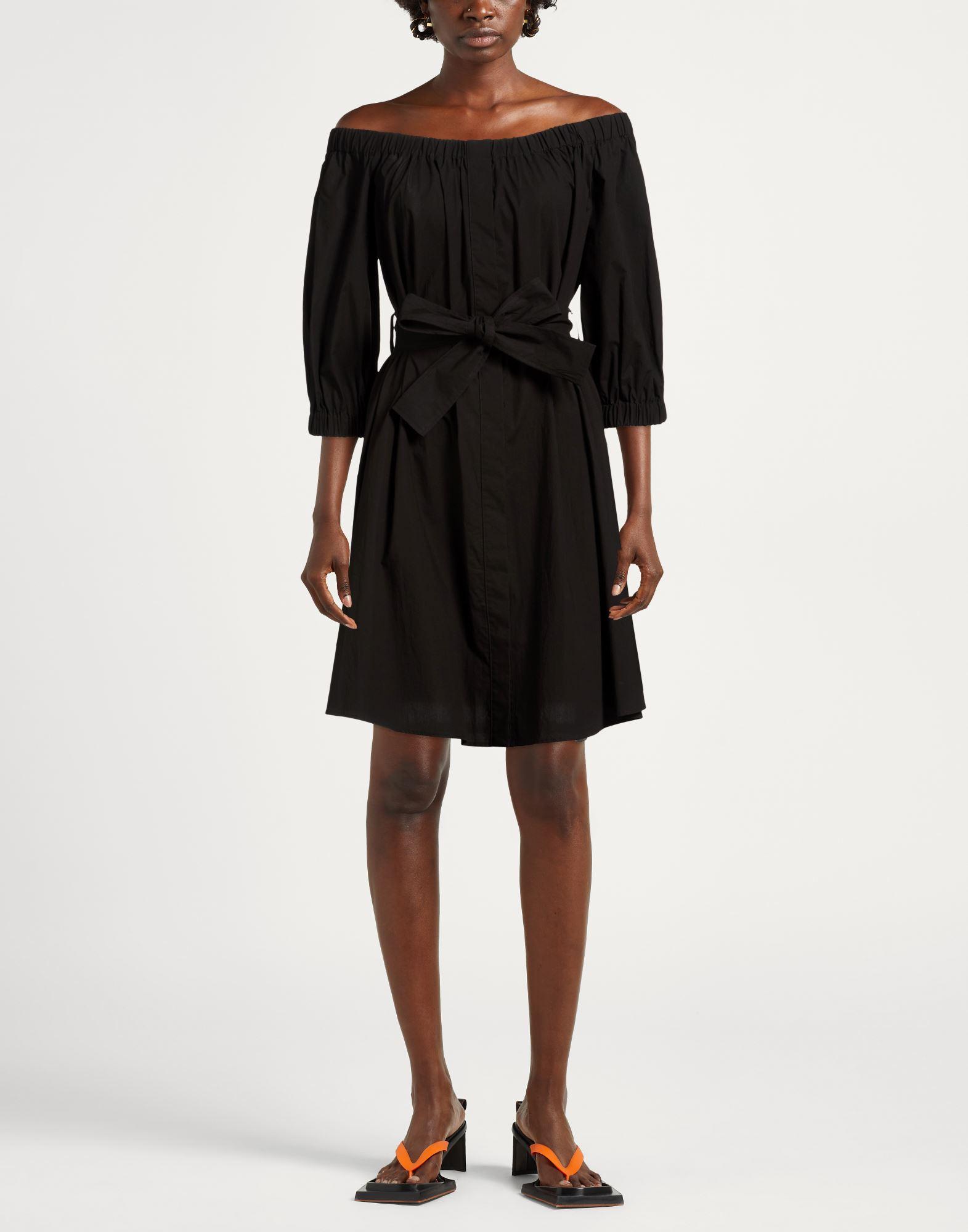 P.A.R.O.S.H. Dresses for Women | Online Sale up to 59% off | Lyst