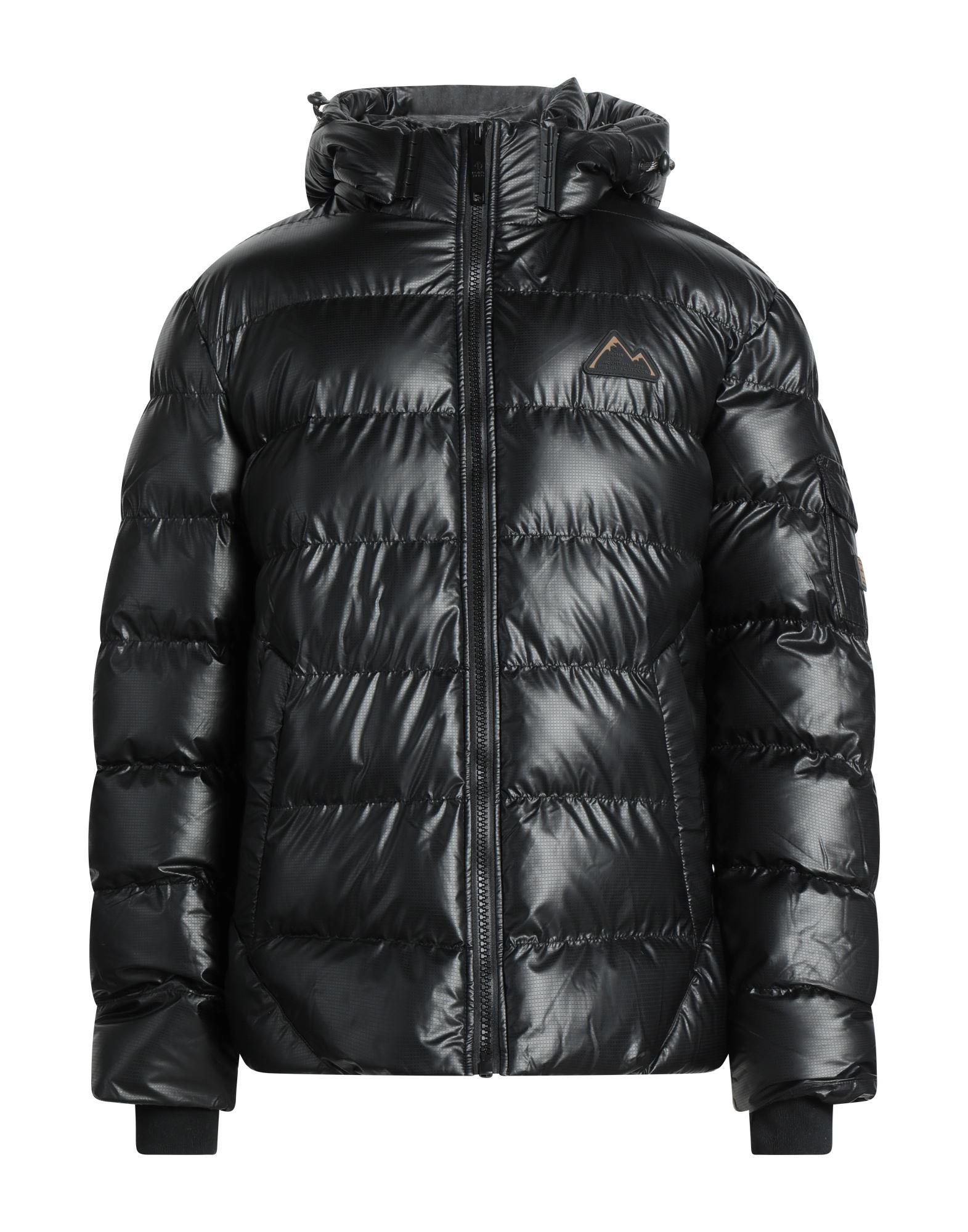 Point Zero Jackets for Men Online Sale up to 75% off Lyst UK