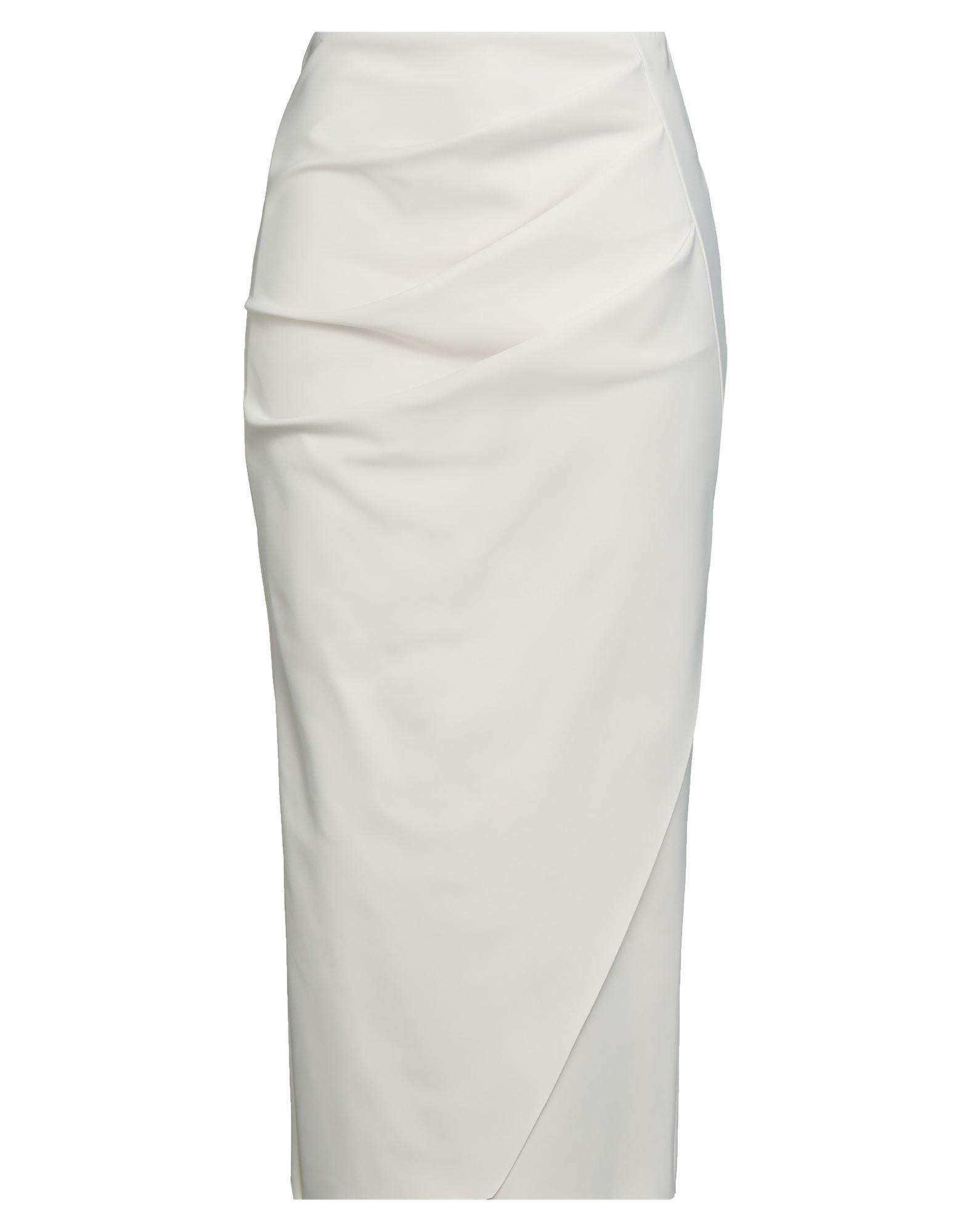 La Petite Robe Di Chiara Boni Skirts for Women | Online Sale