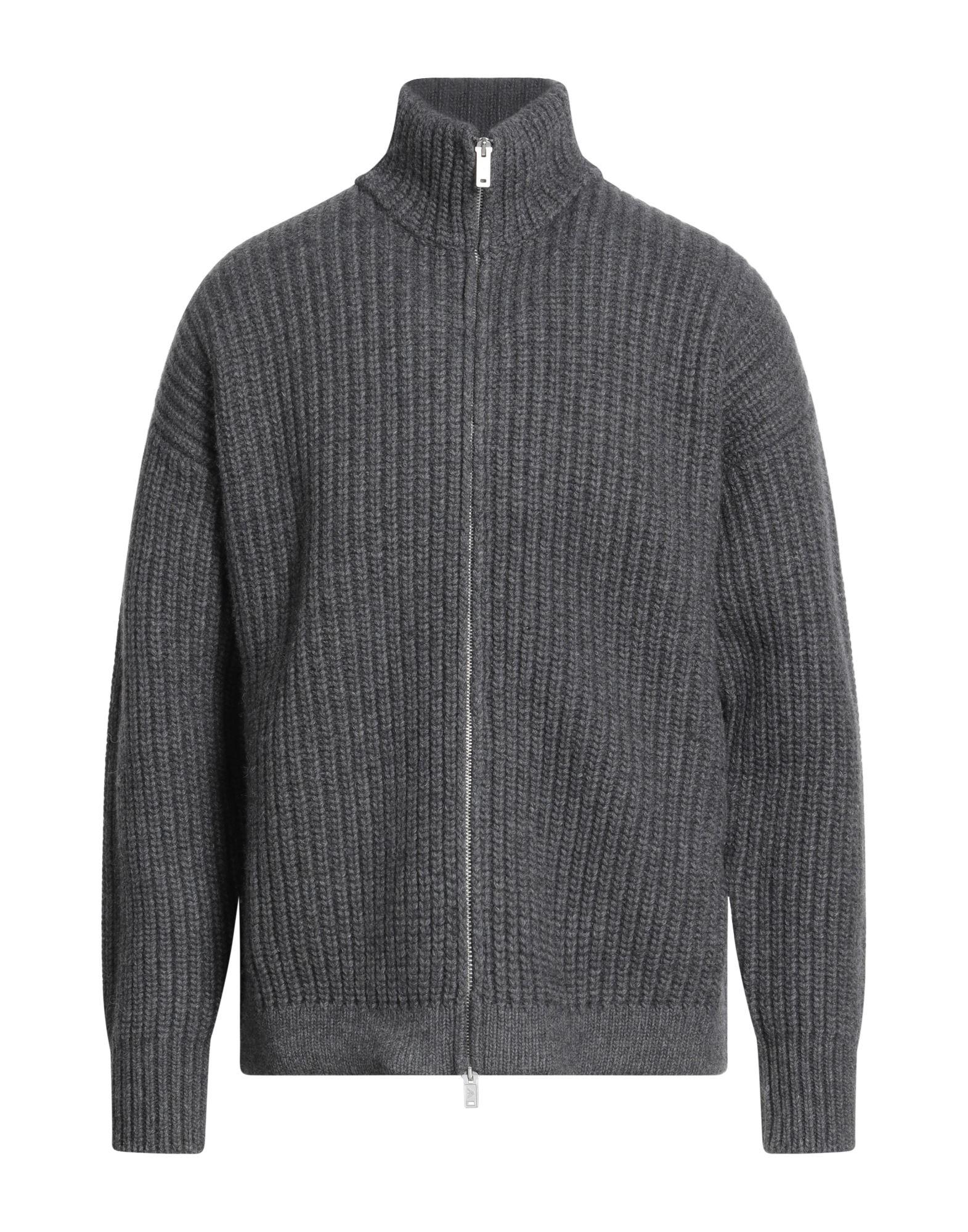 Emporio Armani Cardigans for Men Online Sale up to 53% off Lyst - Main Image