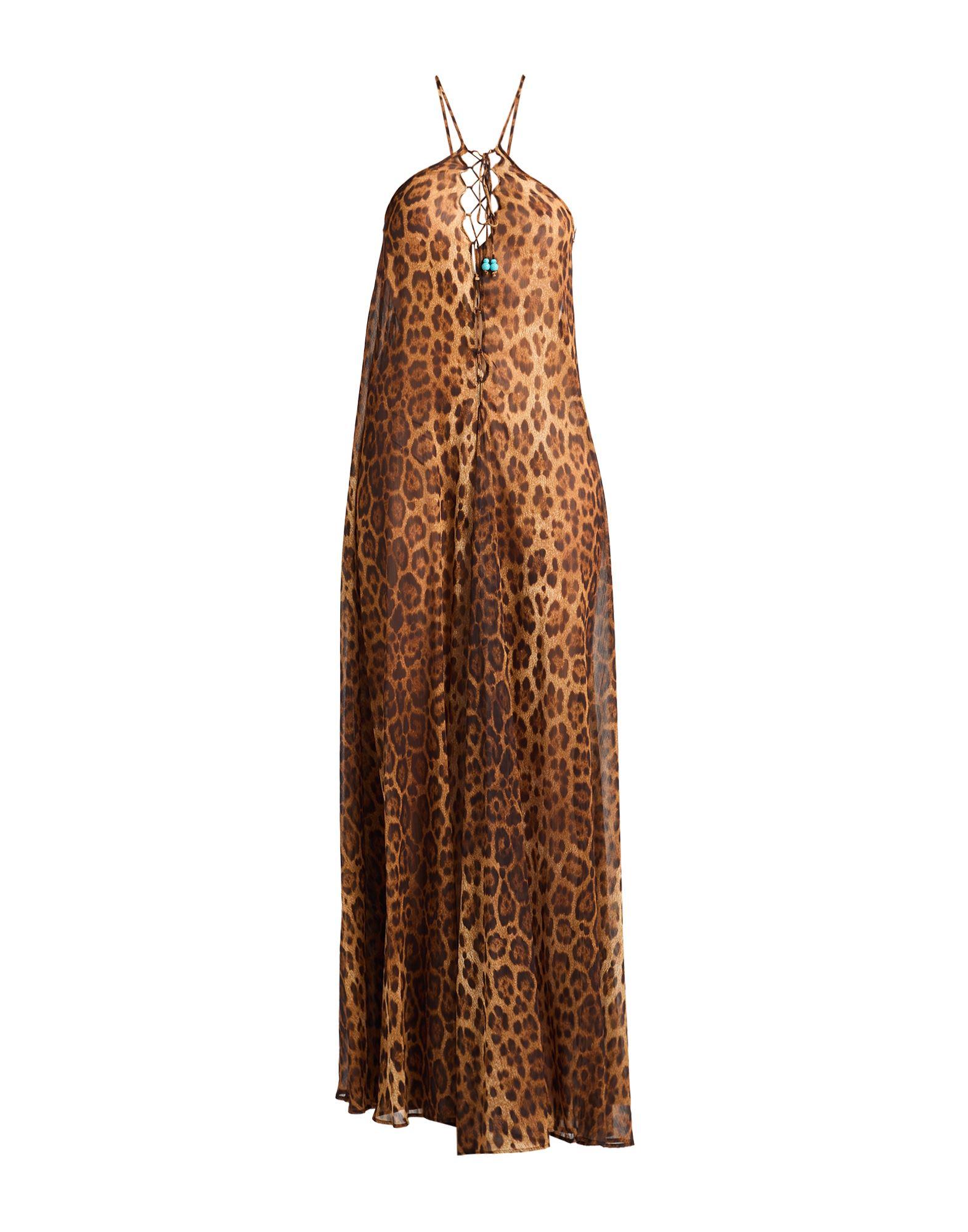 La Perla Dresses for Women | Online Sale up to 79% off | Lyst