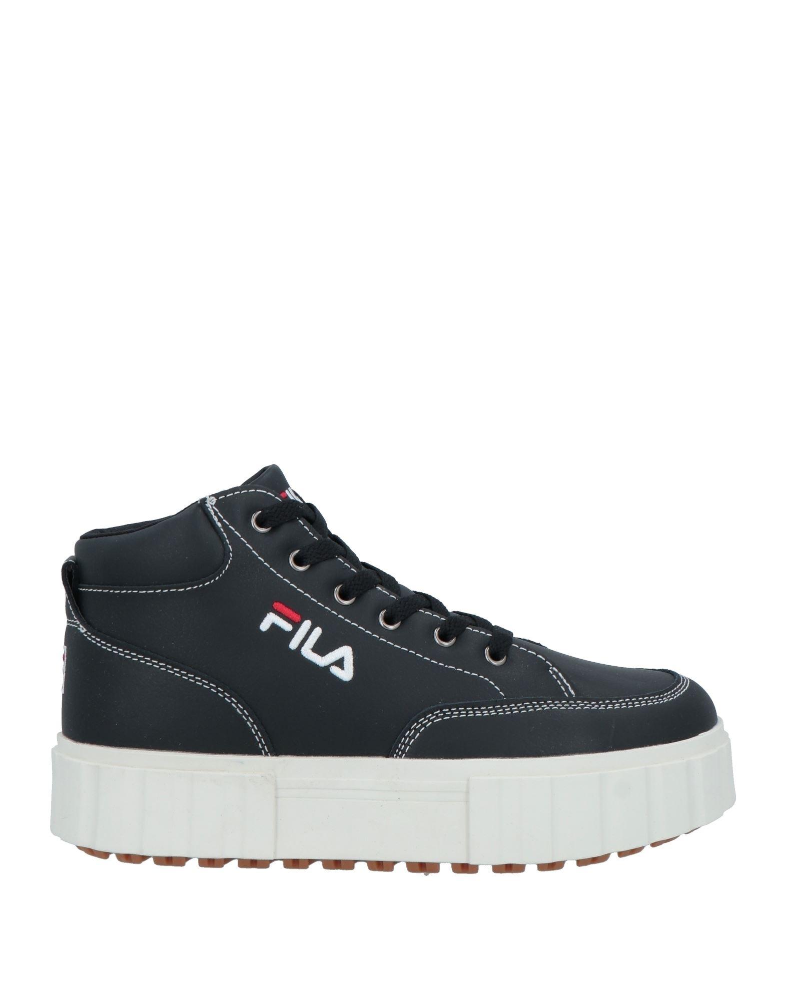 Converse fila deals