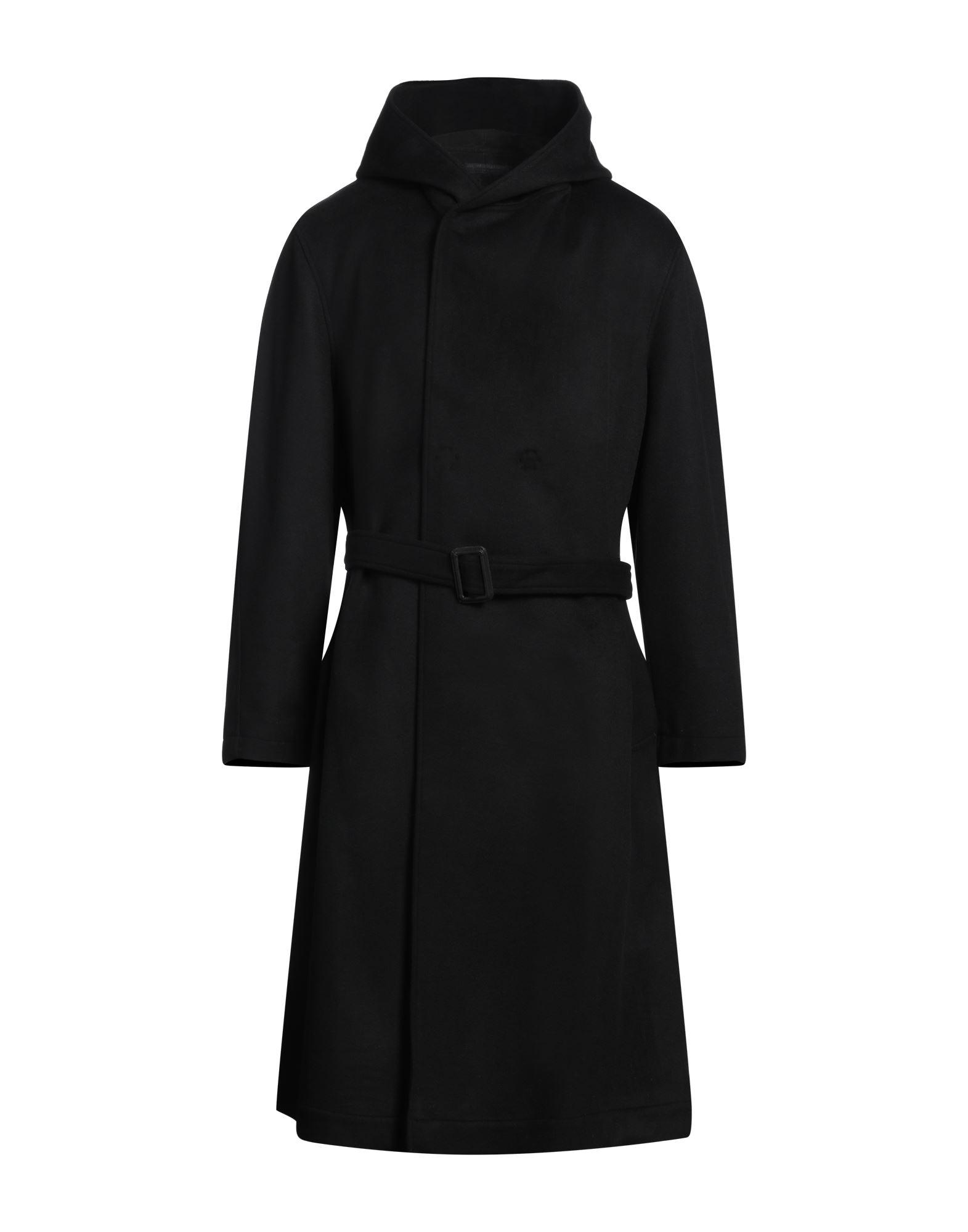 感謝の声続々！ Men for Coats Yamamoto Yohji | Lyst | off 80% to up Sale Online ジャケット・アウター