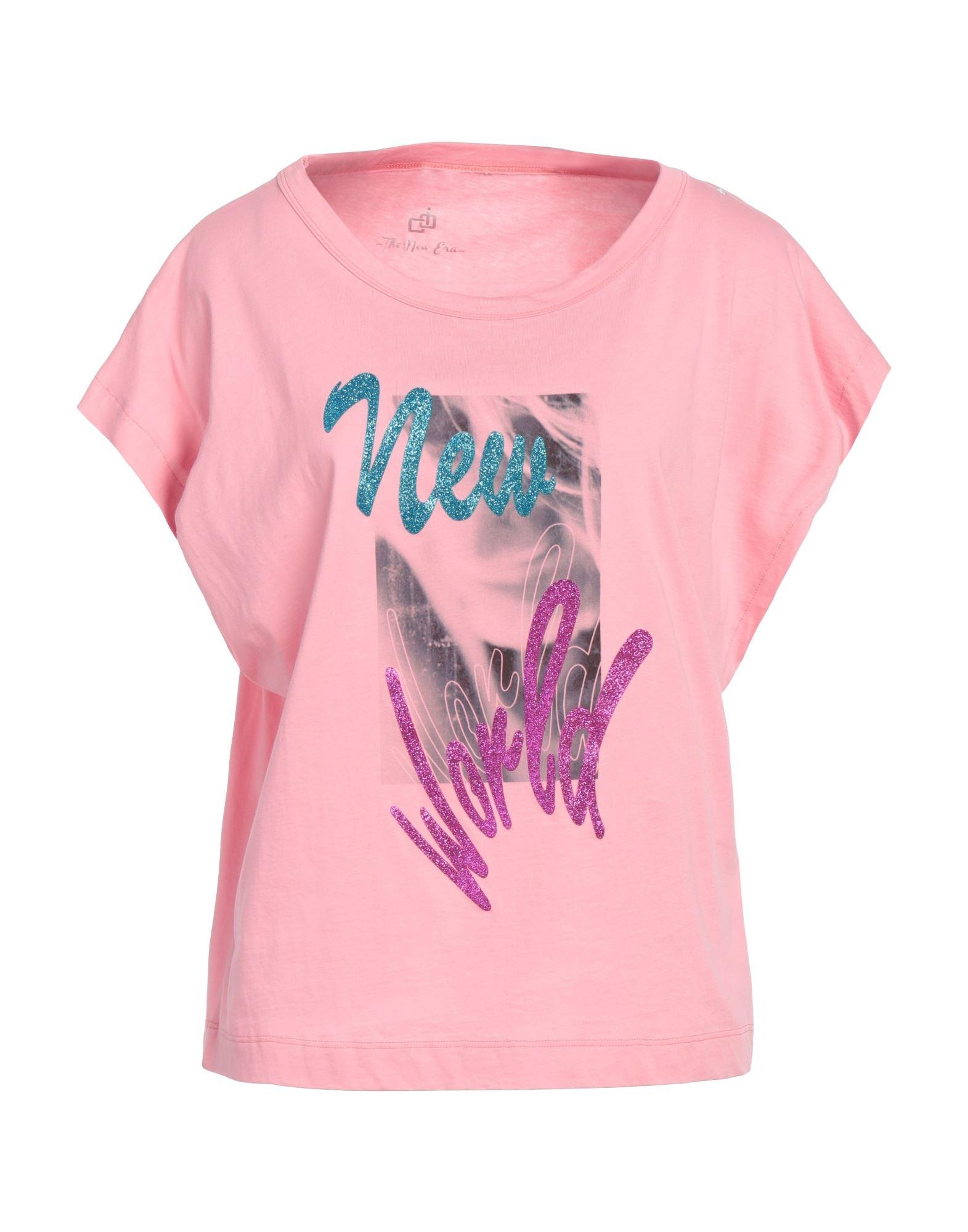 Compagnia Italiana Tops for Women | Online Sale up to 78