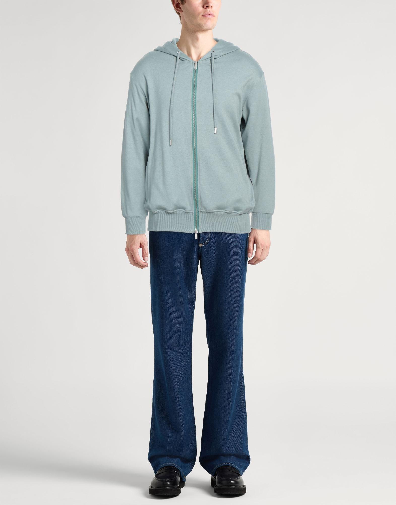 スウェット・トレーナー PT TORINO Sweatshirt (17675) PT Torino Sweatshirts for Men | Online Sale up to 76% off | Lyst