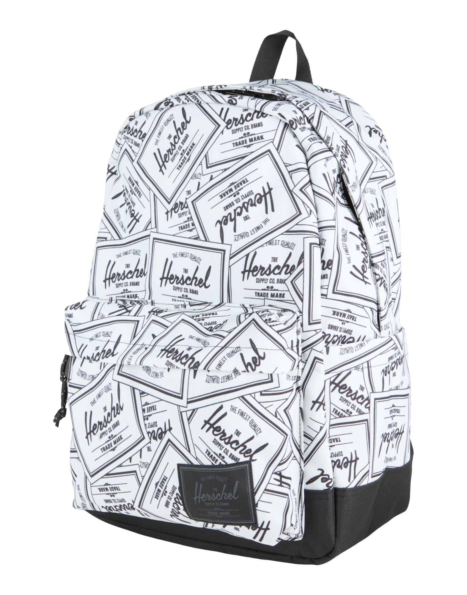 herschel backpack drawing Supply Co | Wesbrook Thomas Campbell - 24L | TC Stitched taught artist and filmmaker Thomas Campbell reimagines our Wesbrook Backpack with custom artwork inspired by his skate culture roots Herschel Backpacks :: Behance